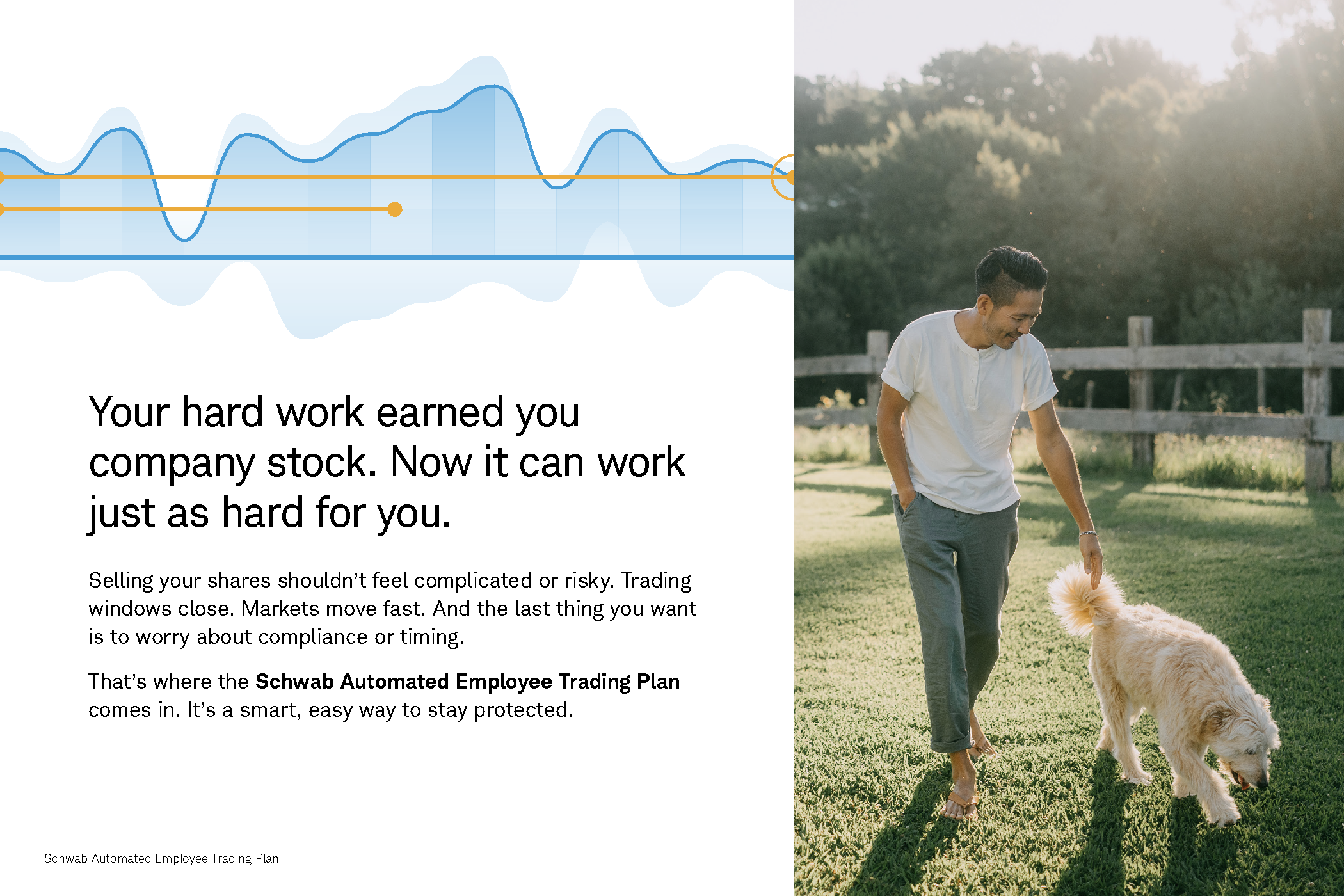 48825 SWS BC 25 ETP Brochure_FNL012126_Page_2.png