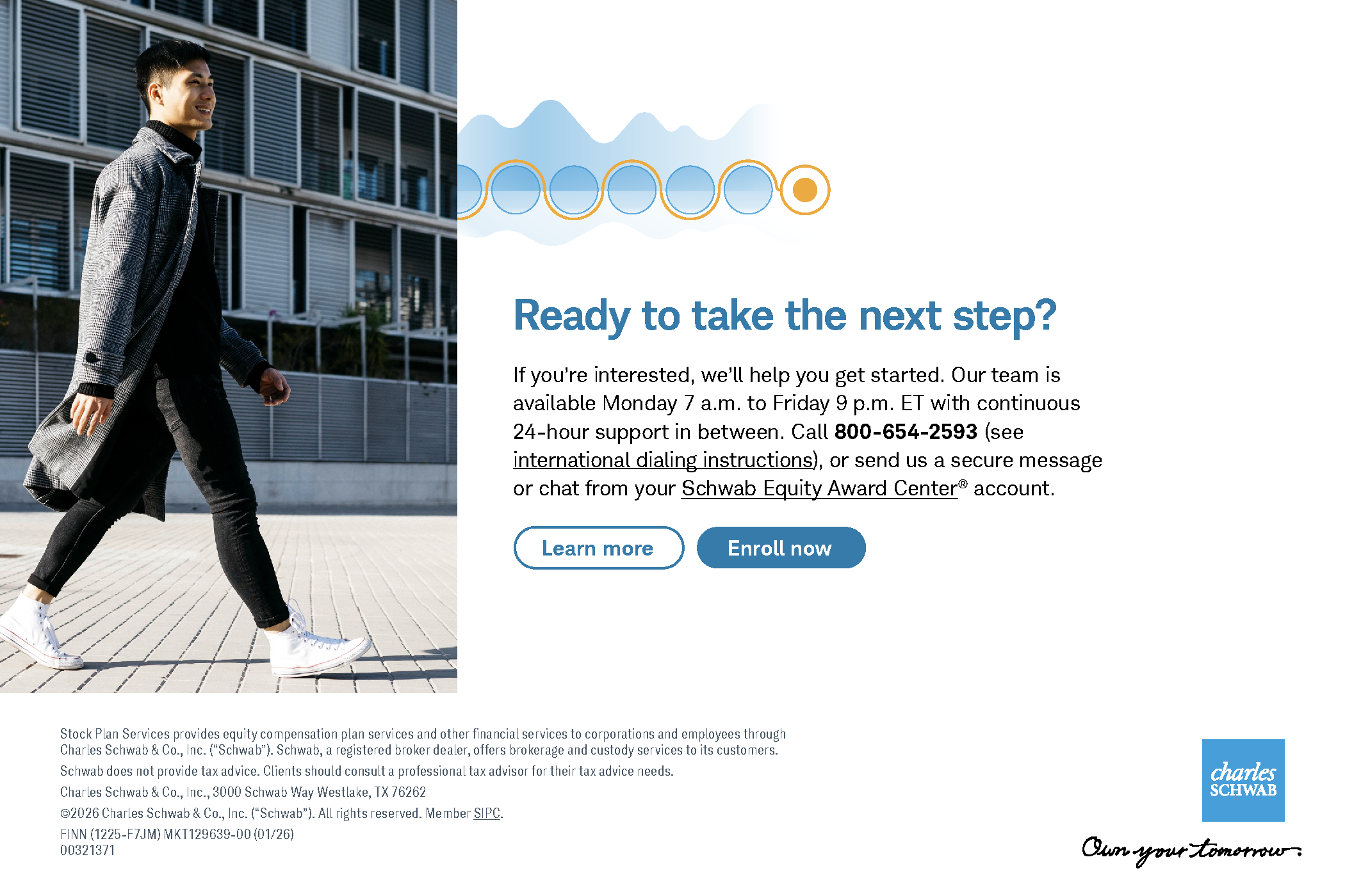 48825 SWS BC 25 ETP Brochure_FNL012126_Page_6.png