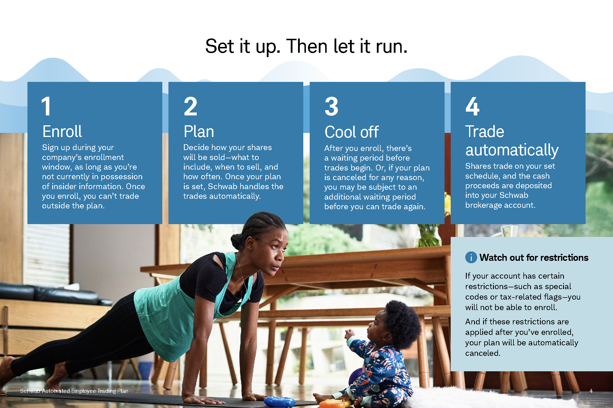 48825 SWS BC 25 ETP Brochure_FNL012126_Page_4.png