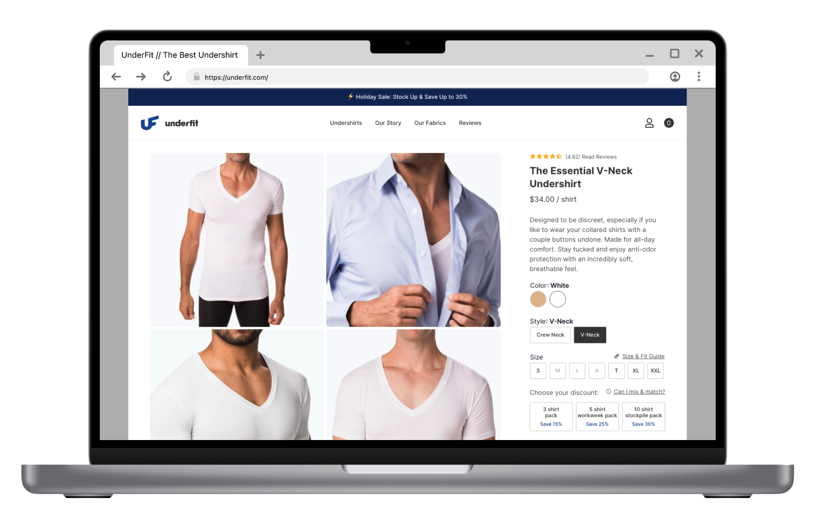 Screenshot 2024-01-25 at 8.13.00 AM.png