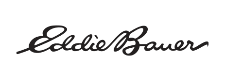 logos_home_eb@2x.png