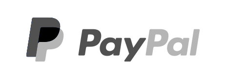 logos_home_paypal@2x.png