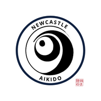 Newcastle Aikido