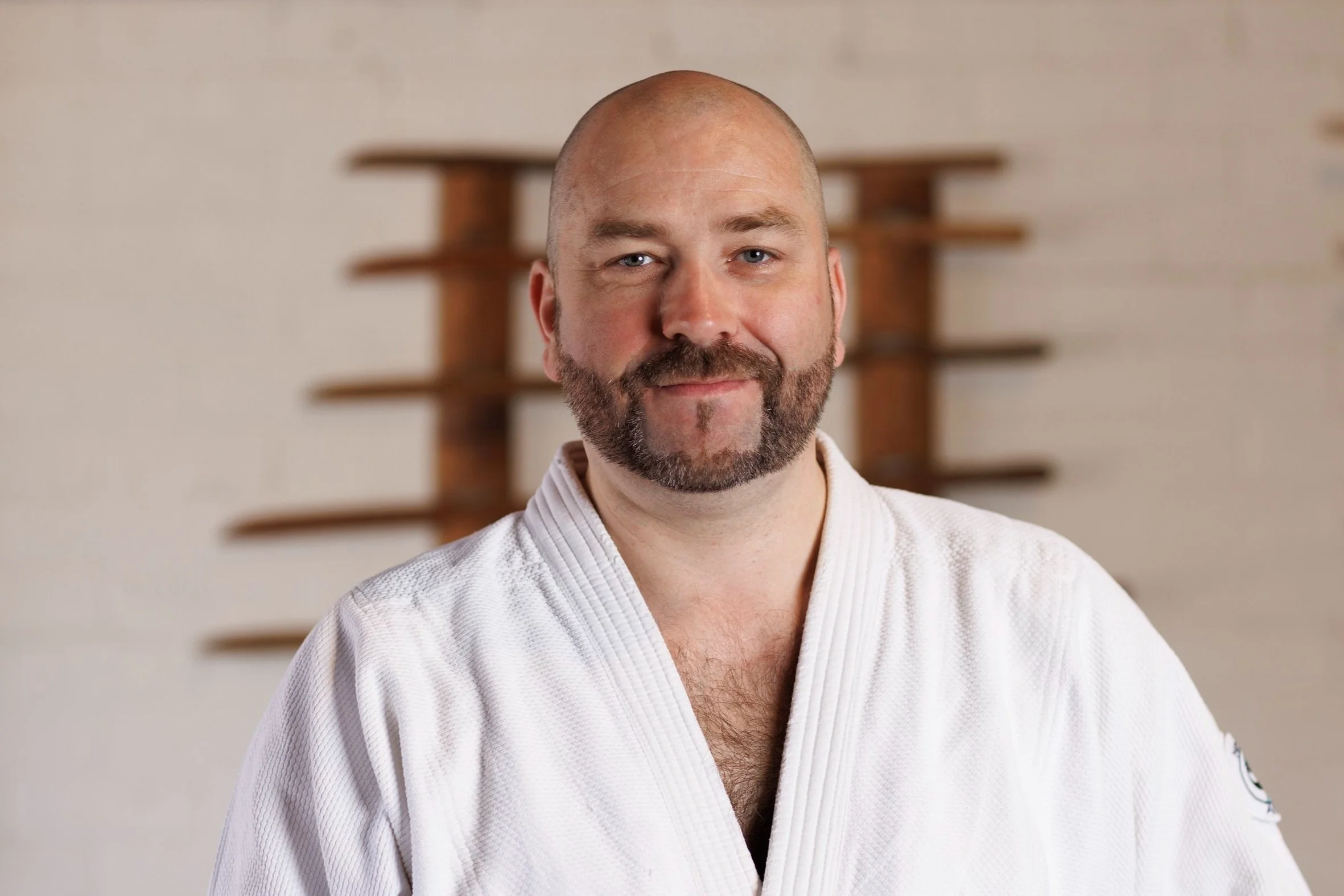 Newcastle-Aikido-Pierre_021.jpg