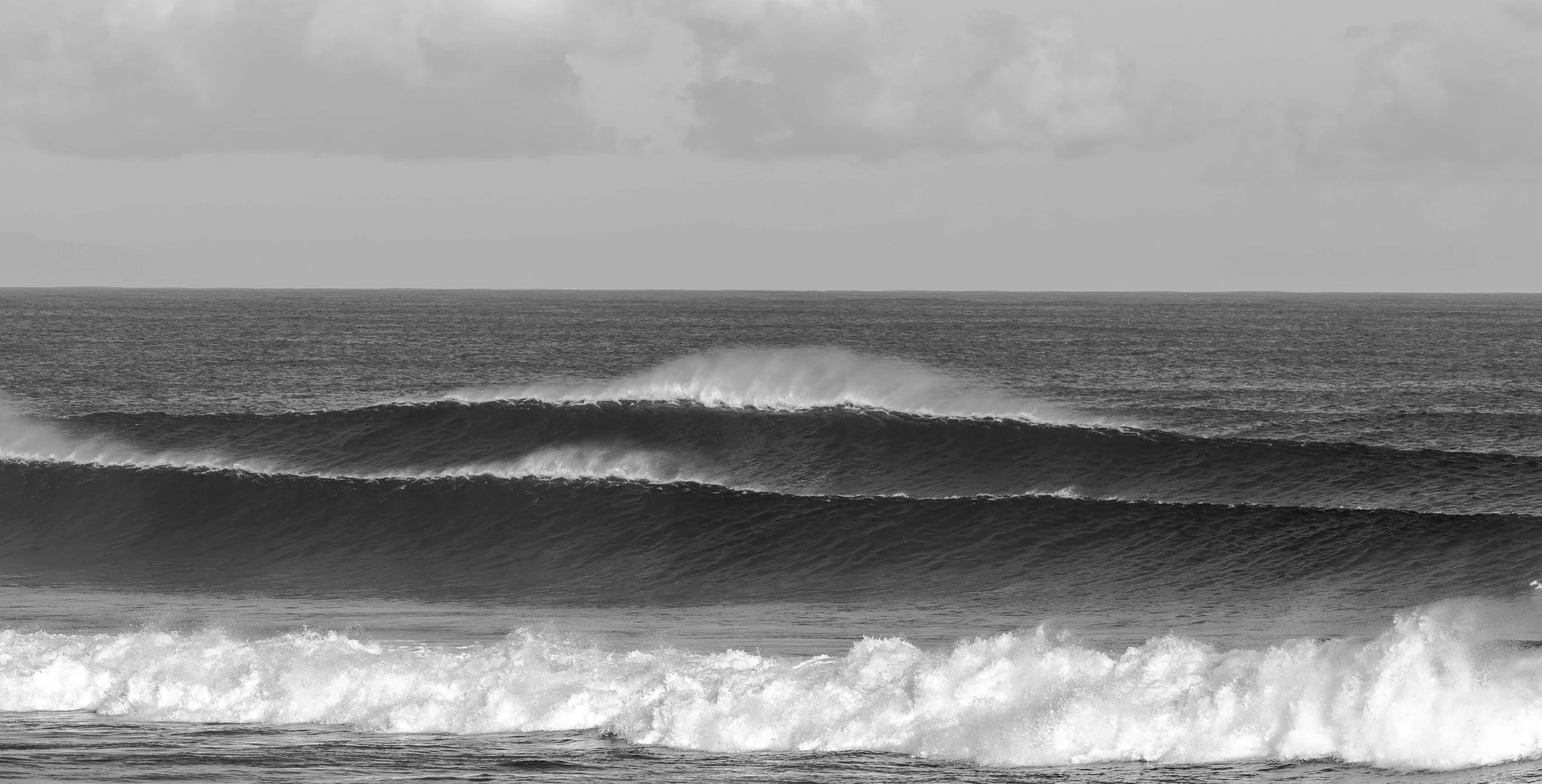Ztoked Photos III- Martin Caprile-7.jpg