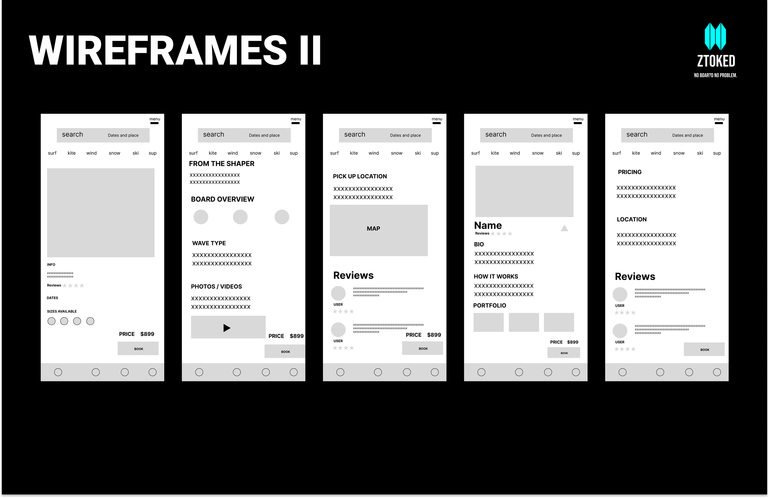Wireframes 2.png