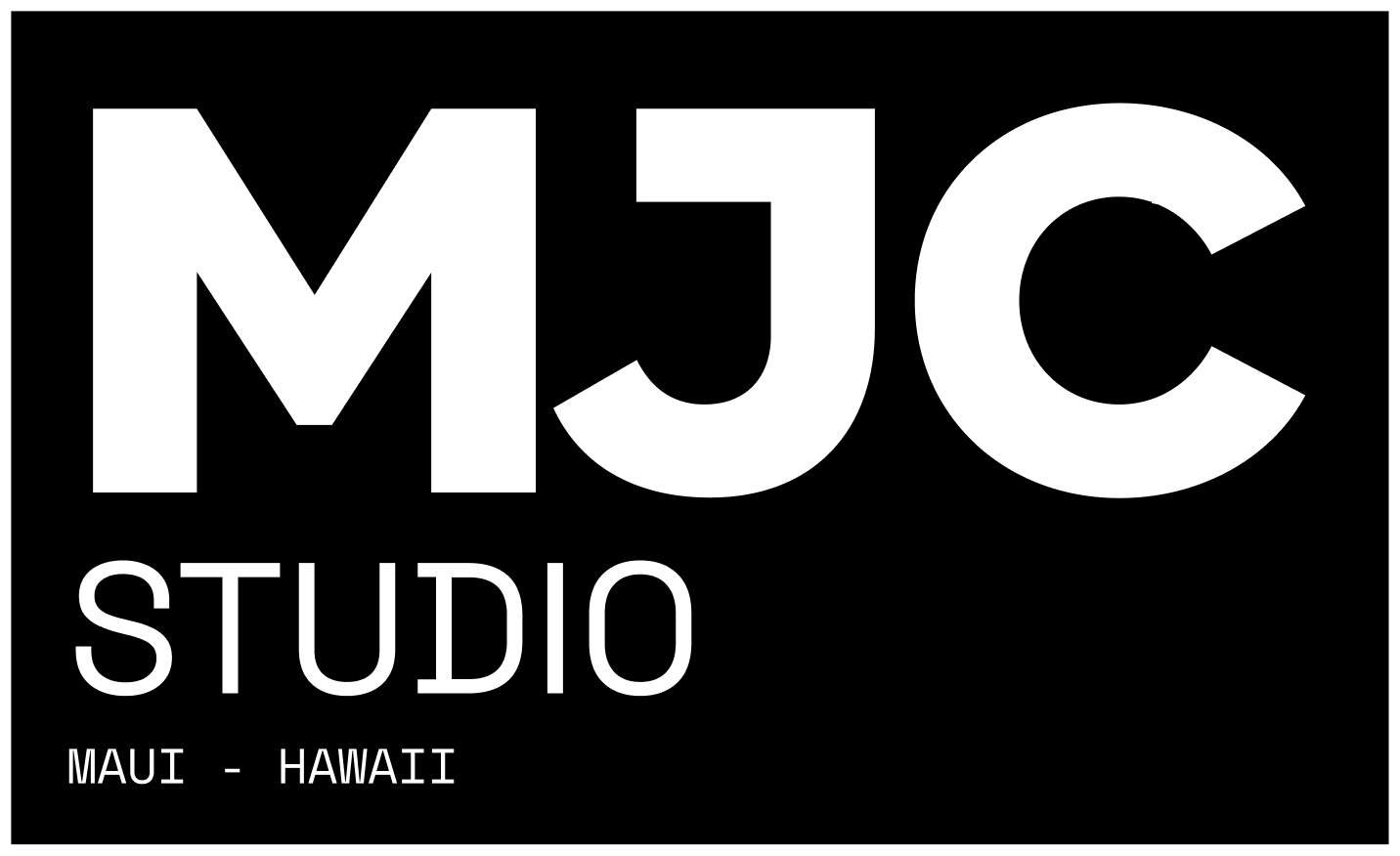 //MJC.CREATIVE