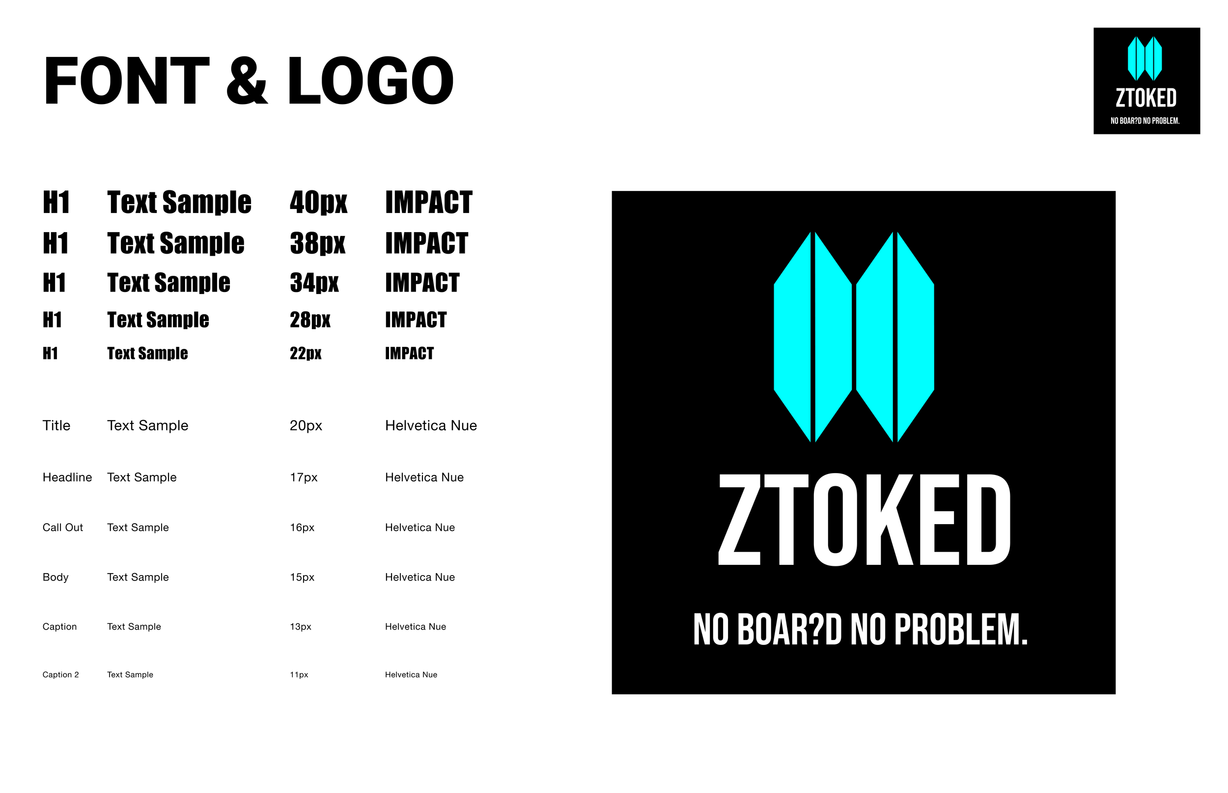 FONT AND LOGO.png