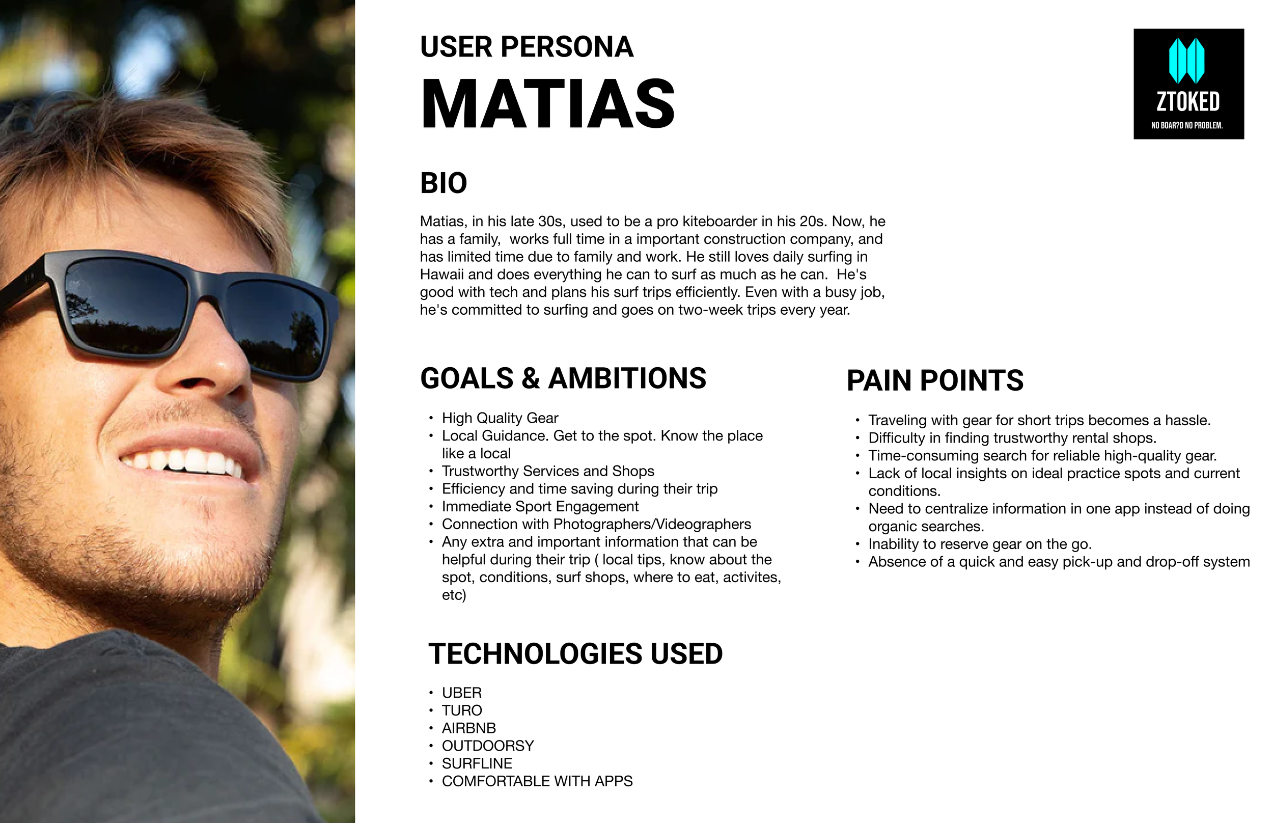 USER PERSONA.png