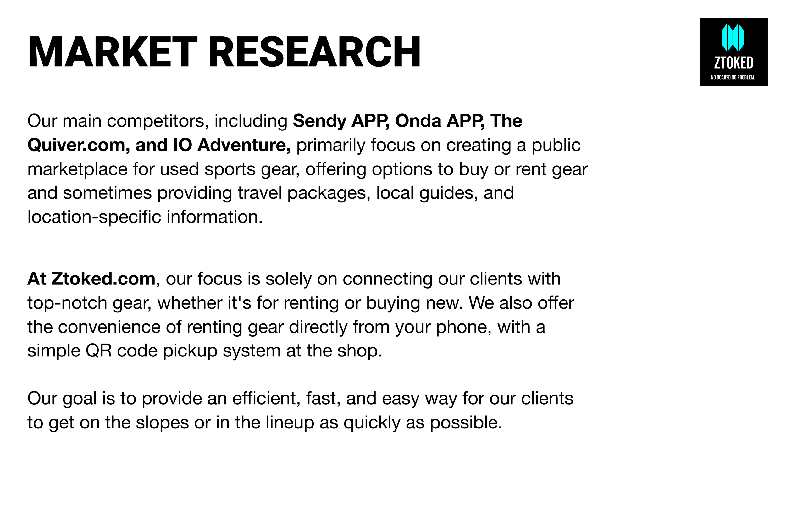 MARKET RESEARCH I.png