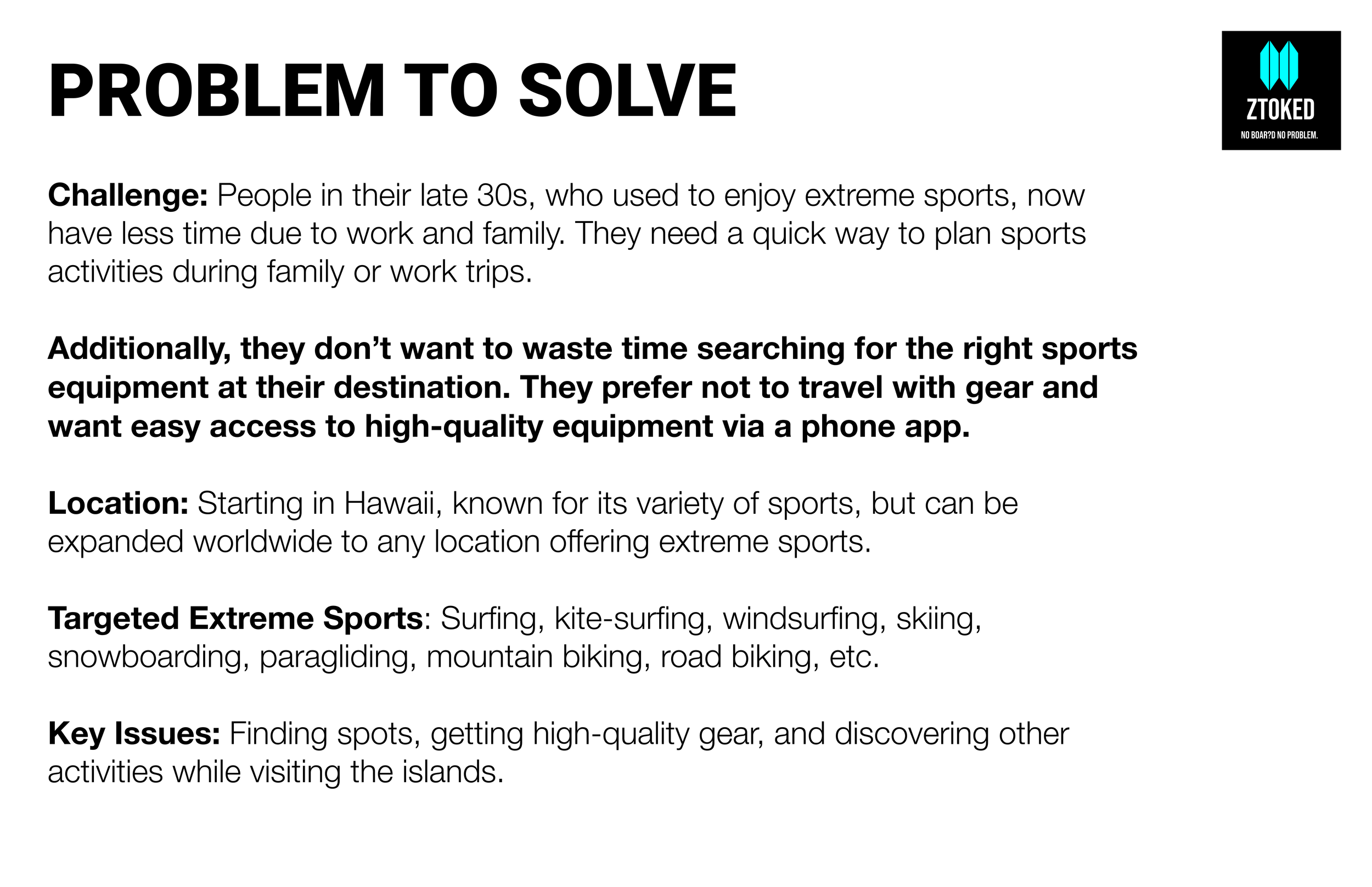 PROBLEM TO SOLVE.png
