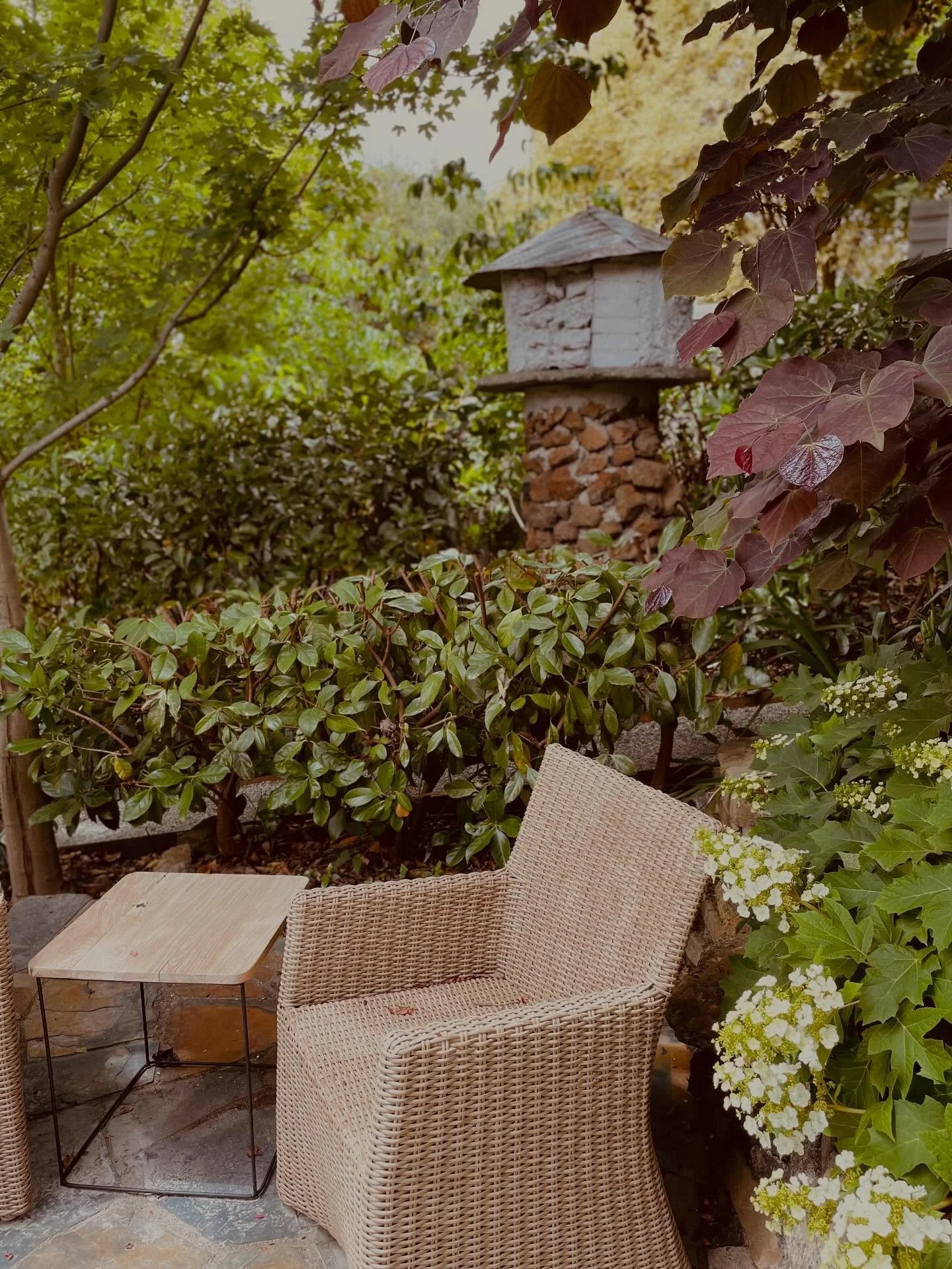 Delicious layers&hellip;&hellip;&hellip;