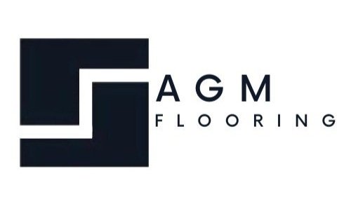 AGM Flooring