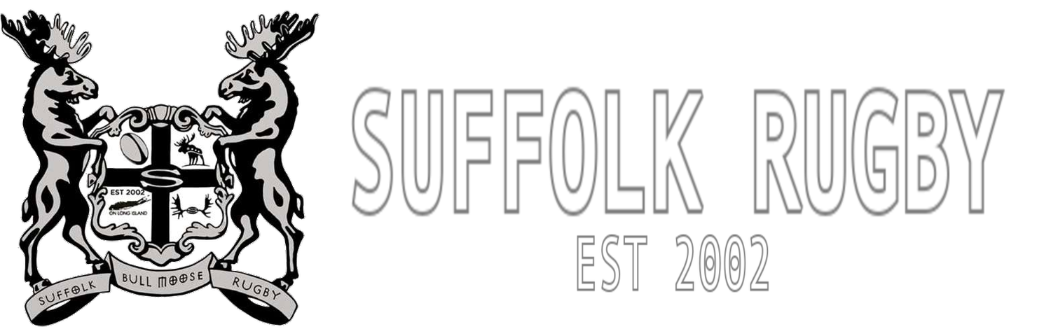 SuffolkRugby