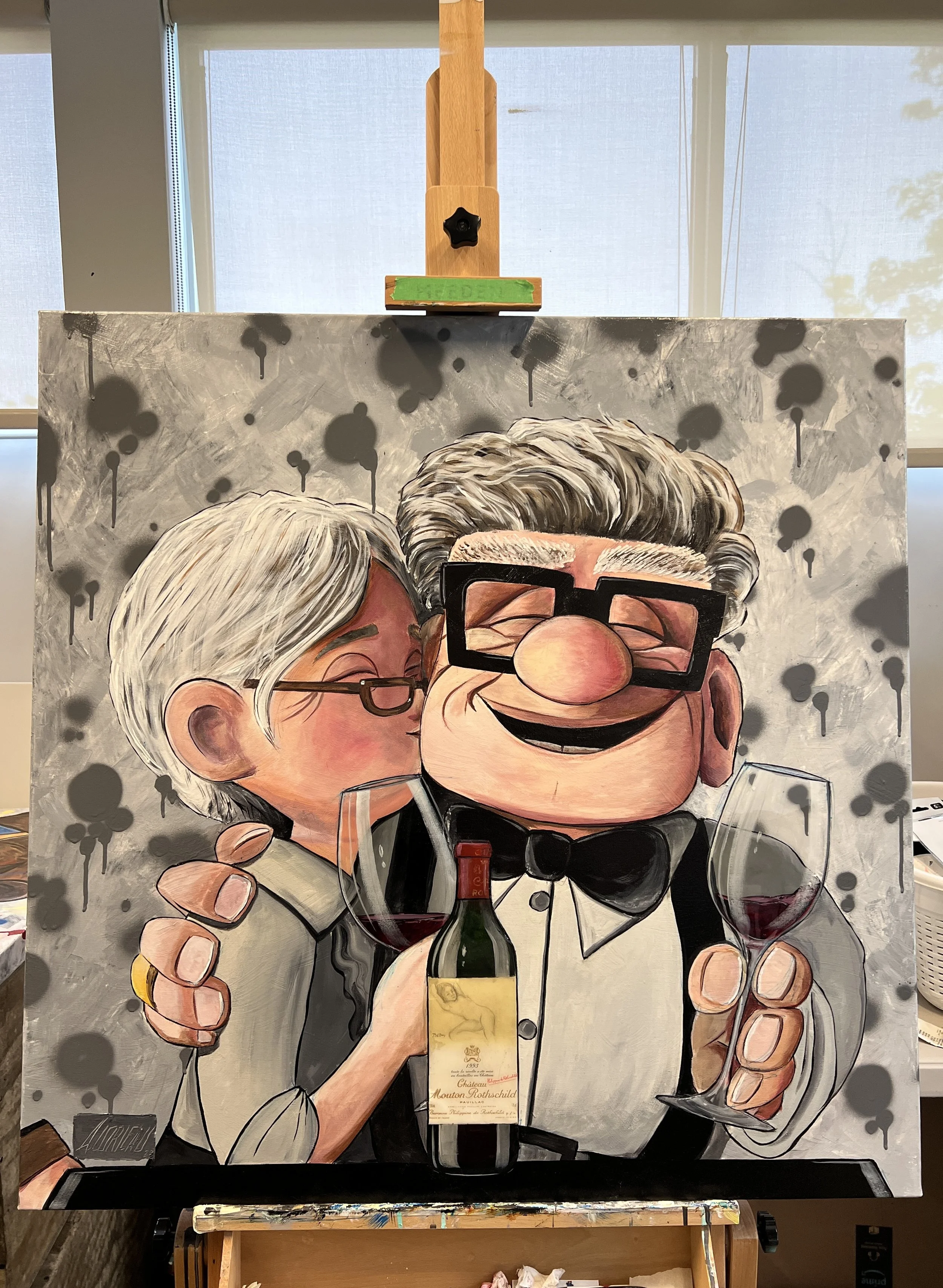 UpforBordeaux-Wineseries-AlexLorieau.JPG