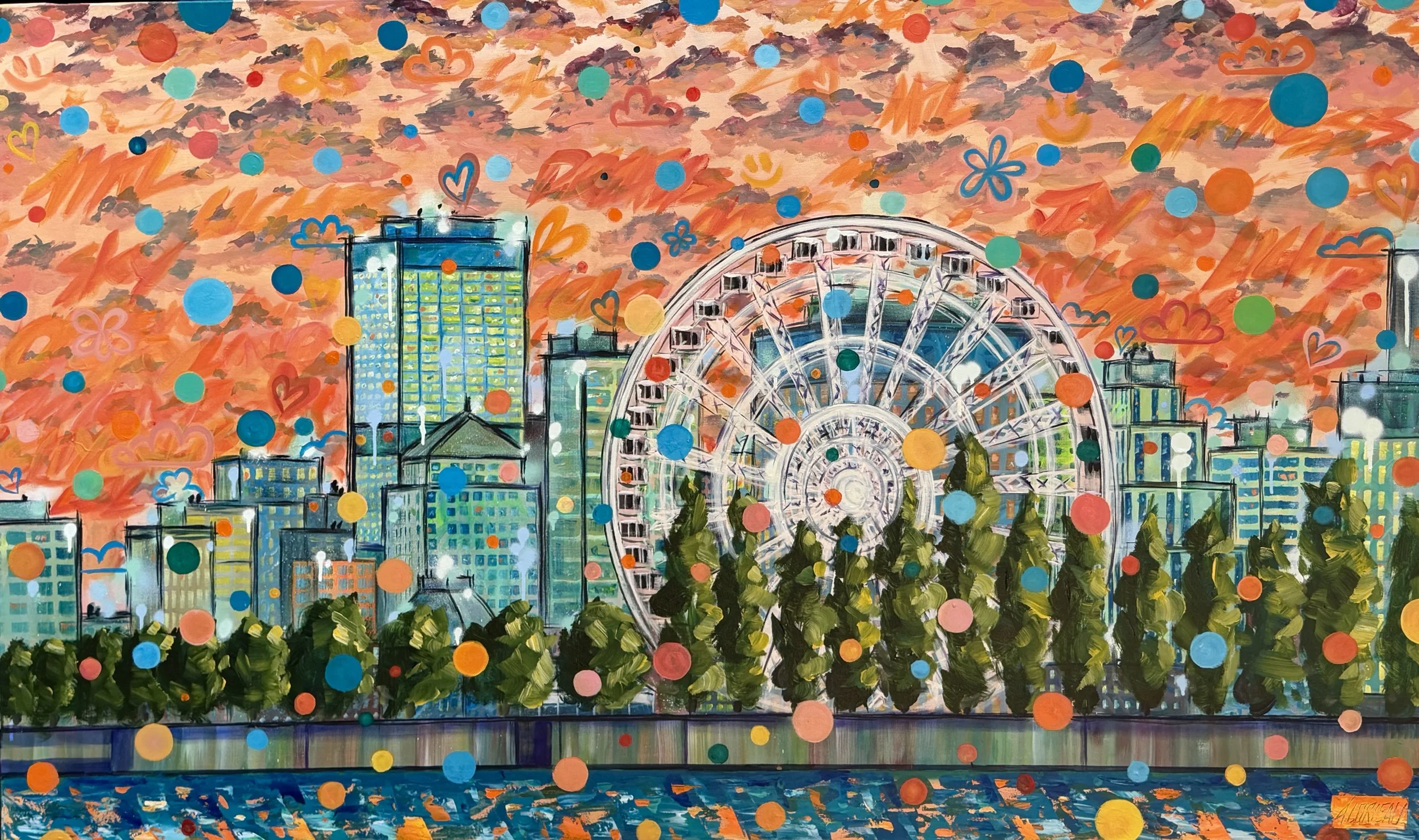 MontrealPlayground-Alexlorieau.JPG