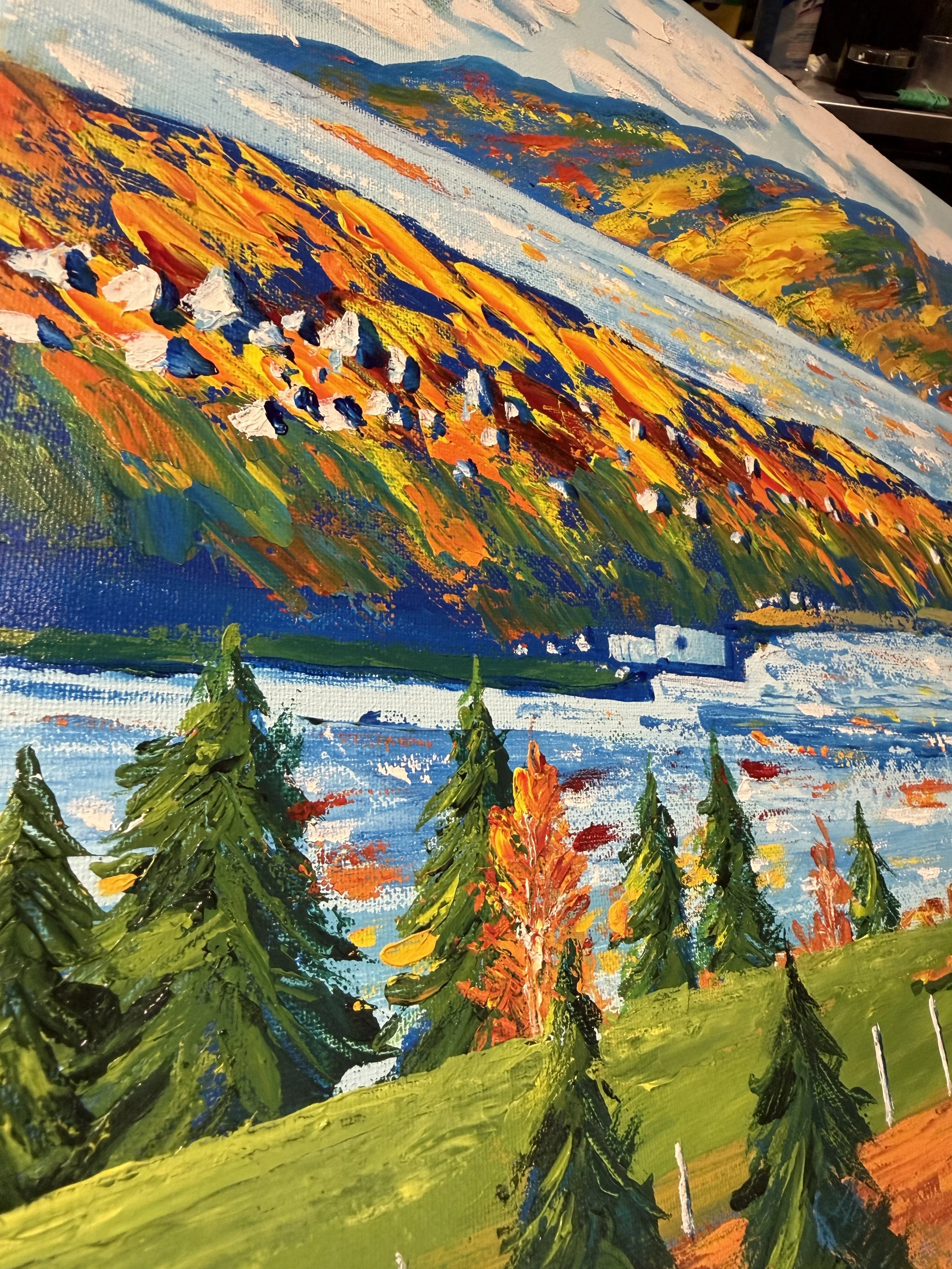 beautecharlevoixII-16x20detail5