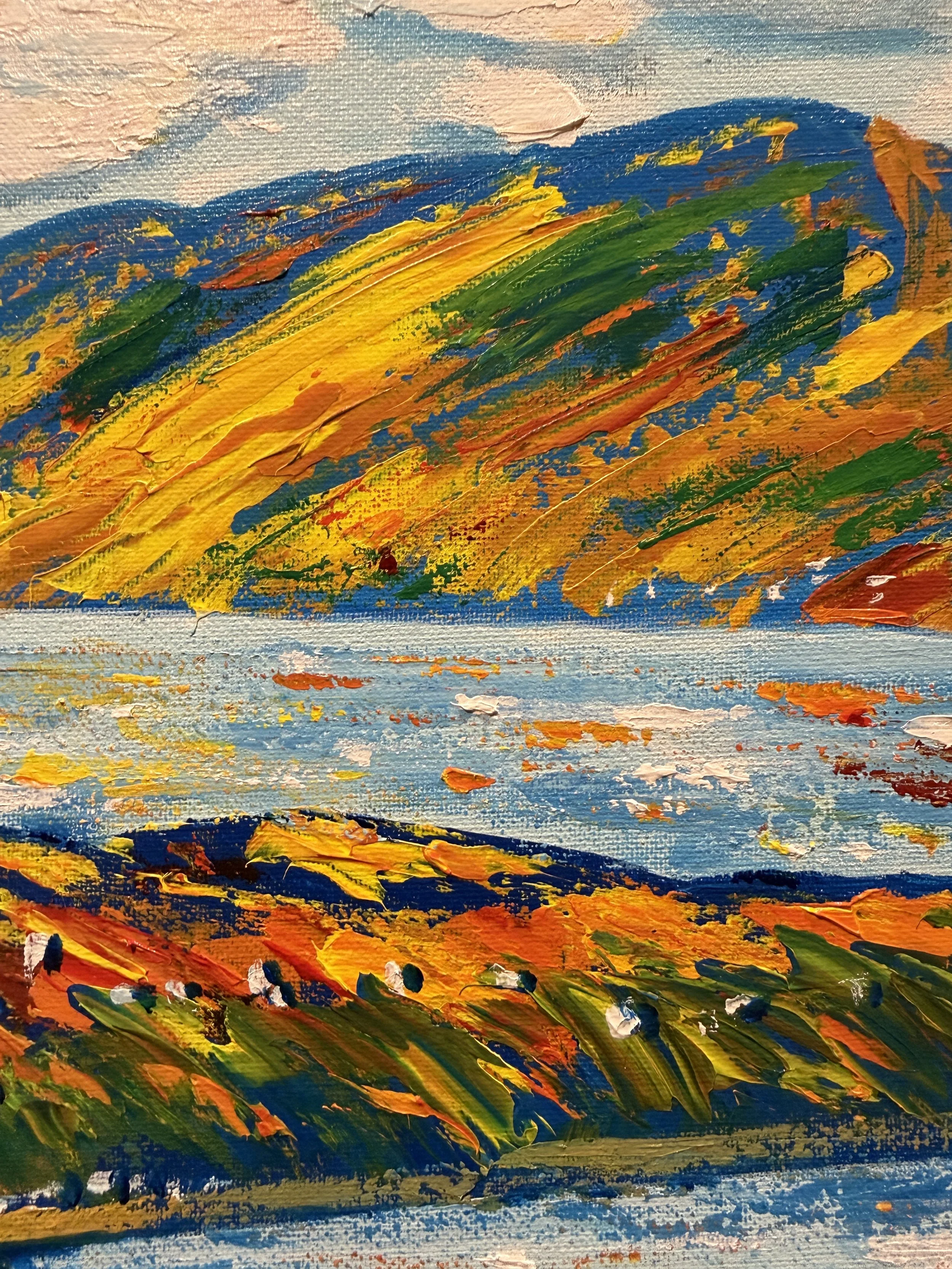 beautecharlevoixII-16x20detail1
