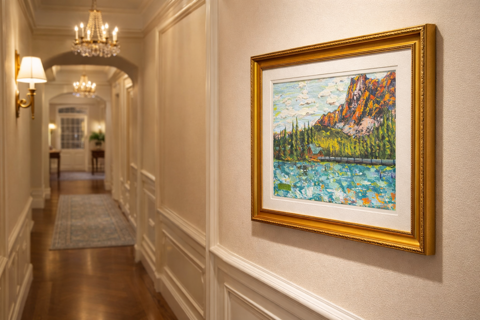 Emerald Lake view 48b 11x14" 6F7E34BC-DD2C-4A3D-8059-17FF7139E5E2.PNG