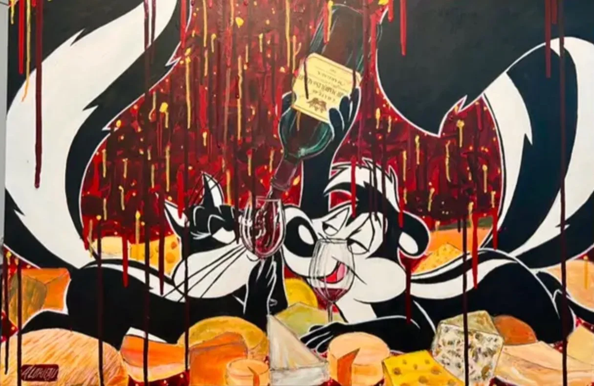 Screen Shot 2022-11-30 at 10.47.36 AM.jpg