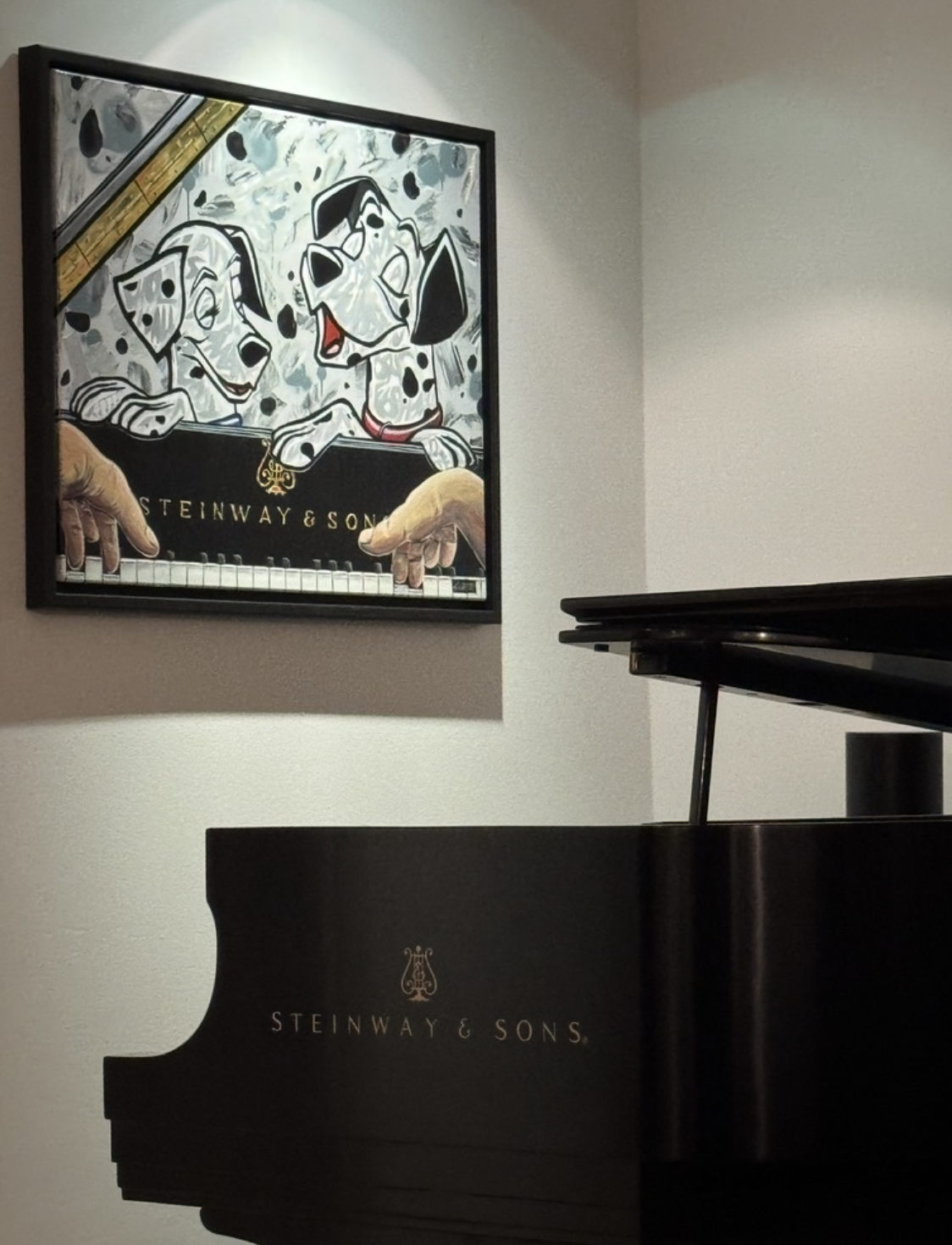 Screenshot 2025-12-16 at 8.32.59 PM.png