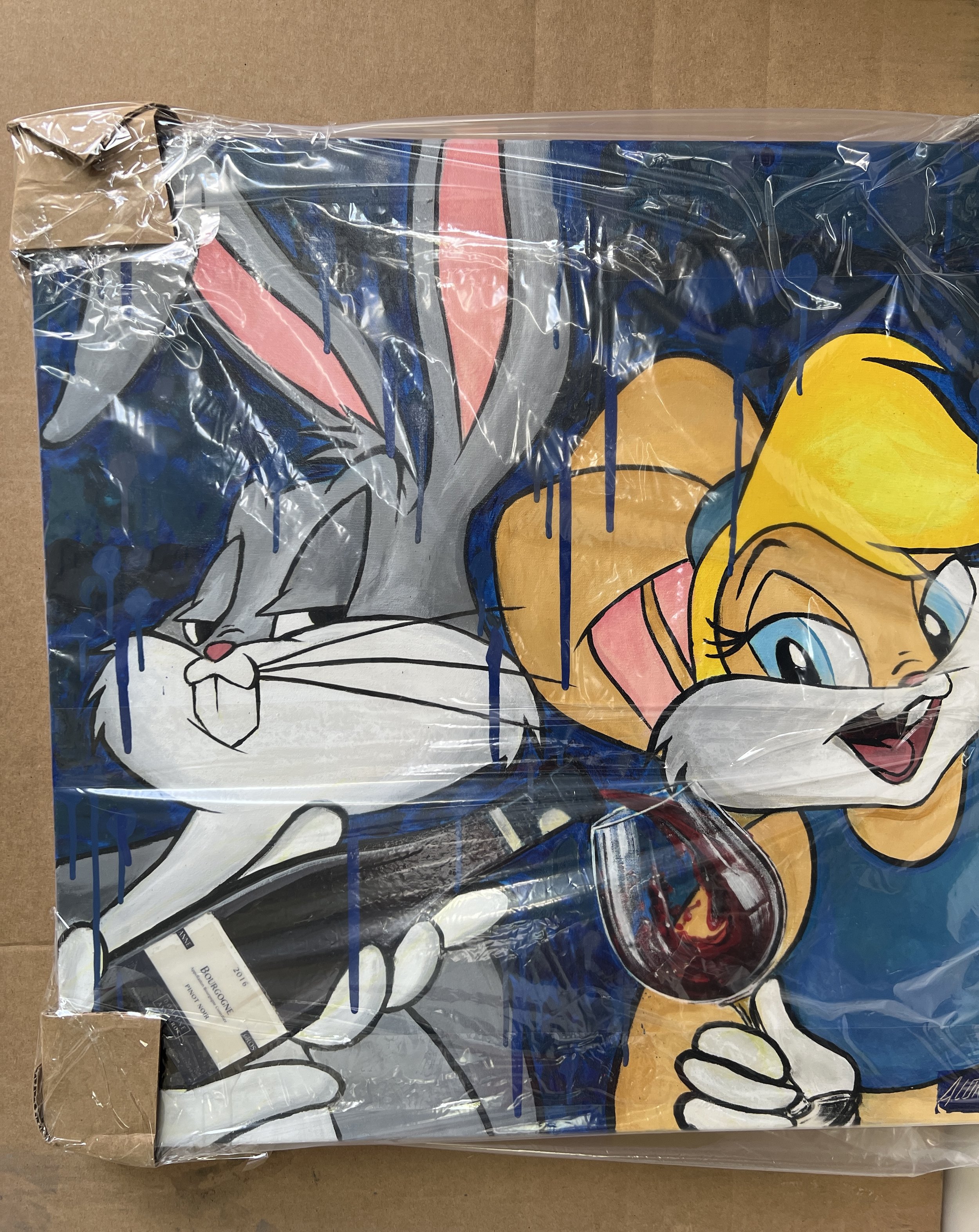 PackagedbusbunnywineAlexLorieau.JPG