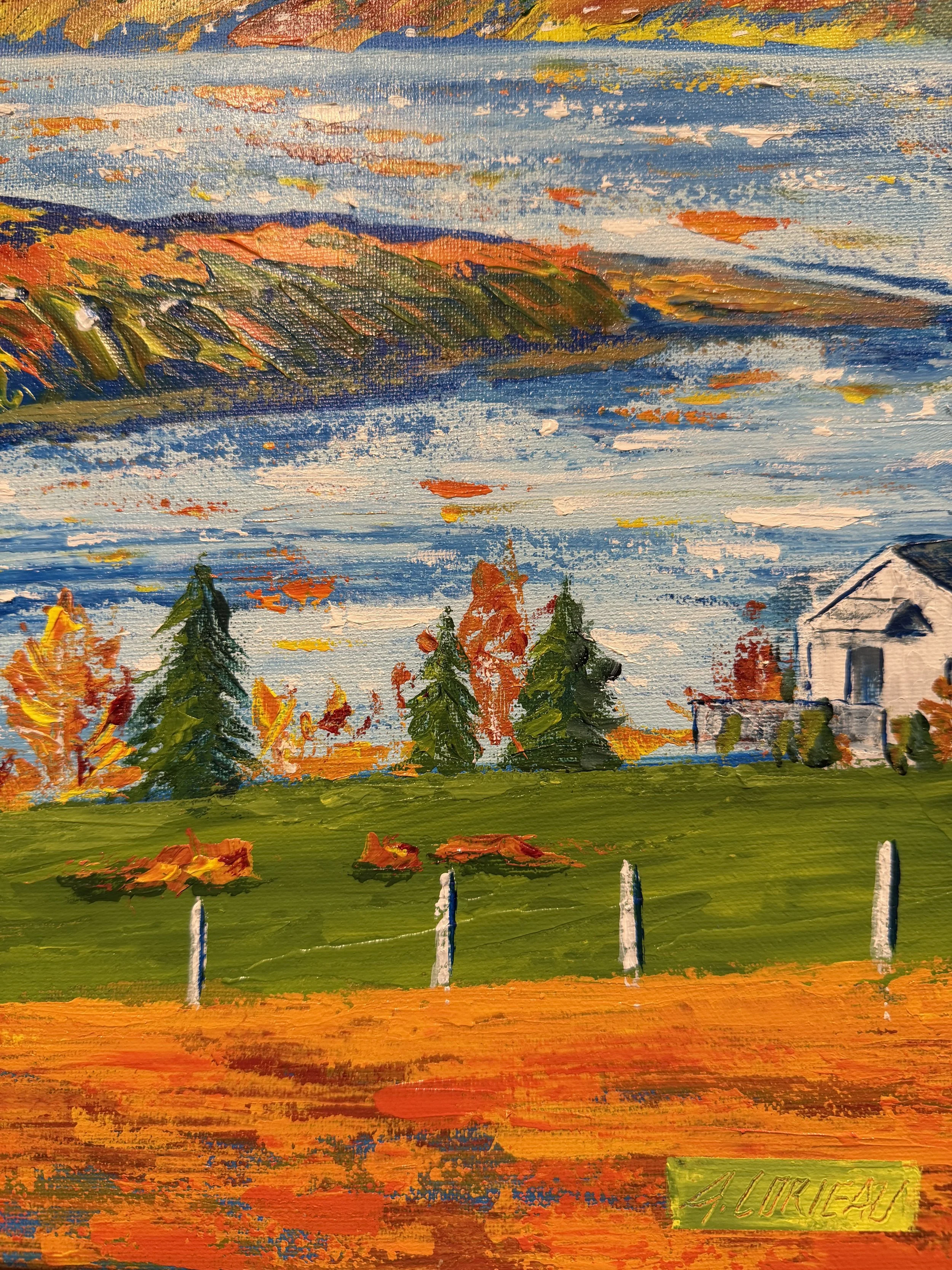 beautecharlevoixII-16x20detail3