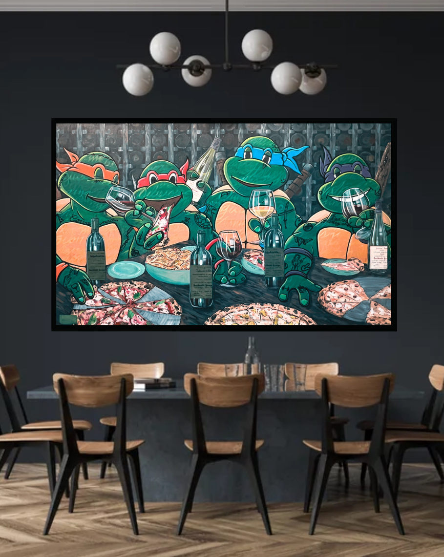 NinjaTurtlesQuintarelliPAintingLorieau copy.png