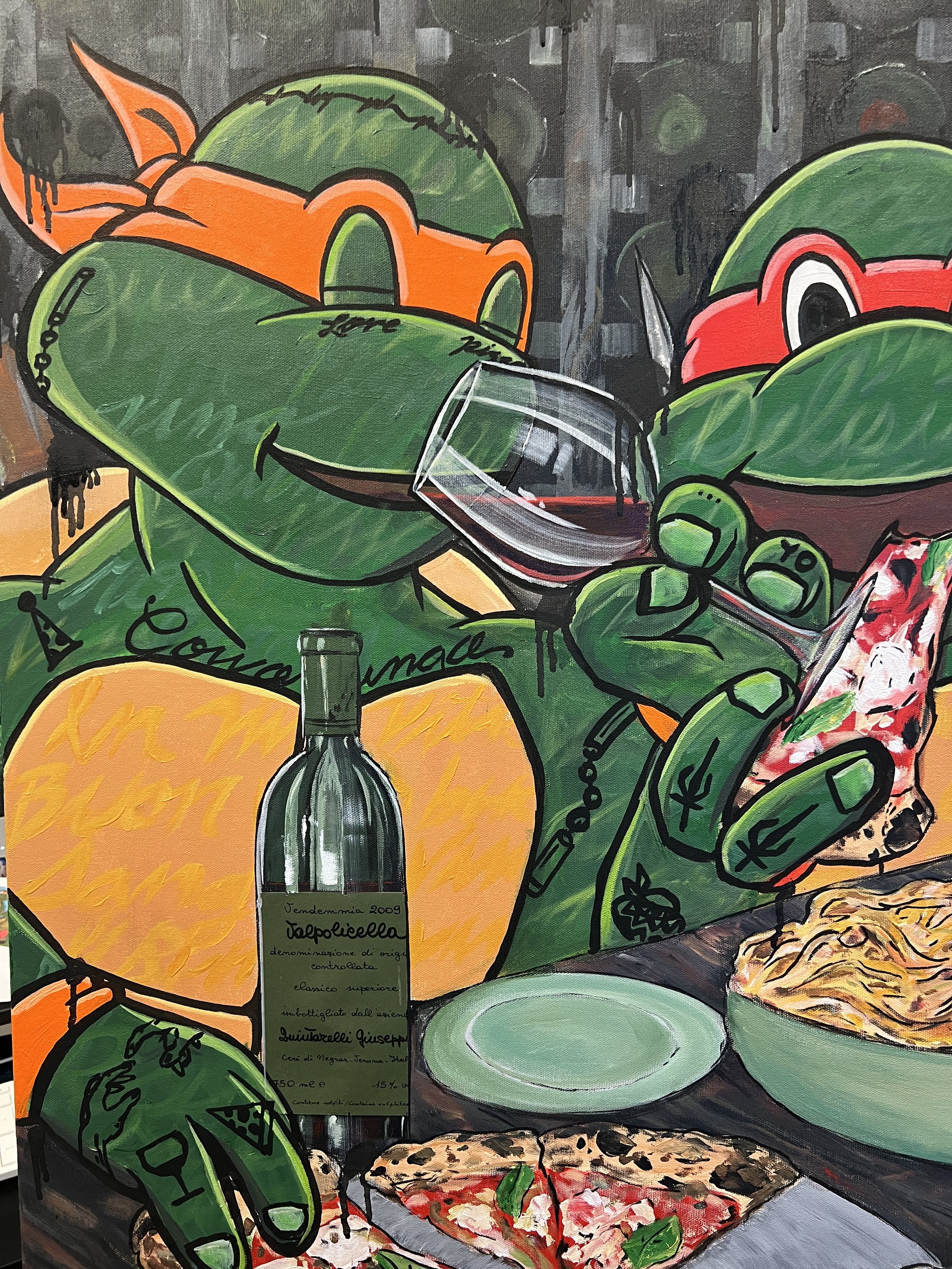 detailsquintarelliandtheturtles.JPG
