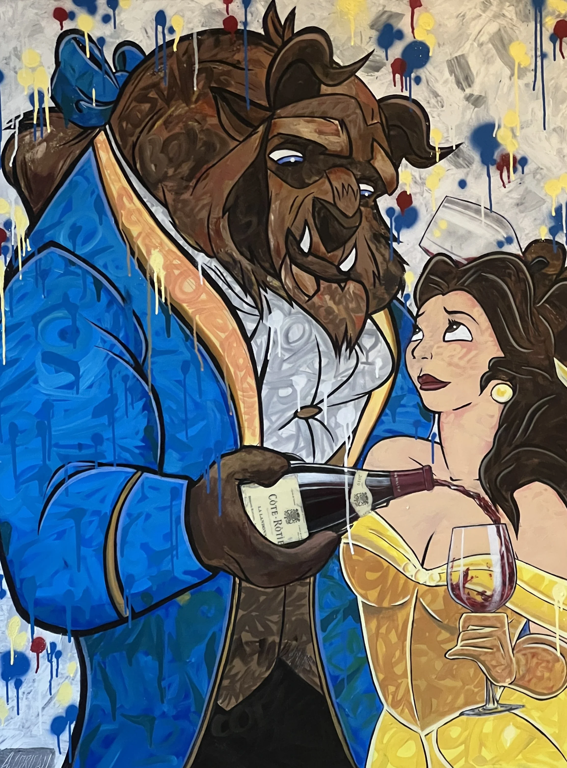 Tale as old a wine.JPG