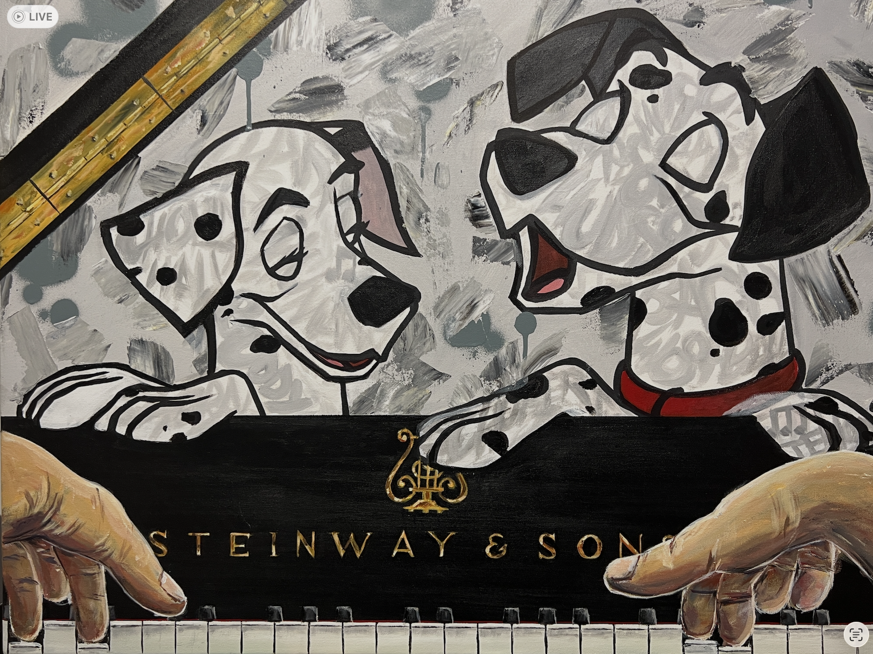 Screenshot 2025-12-16 at 8.27.46 PM.png