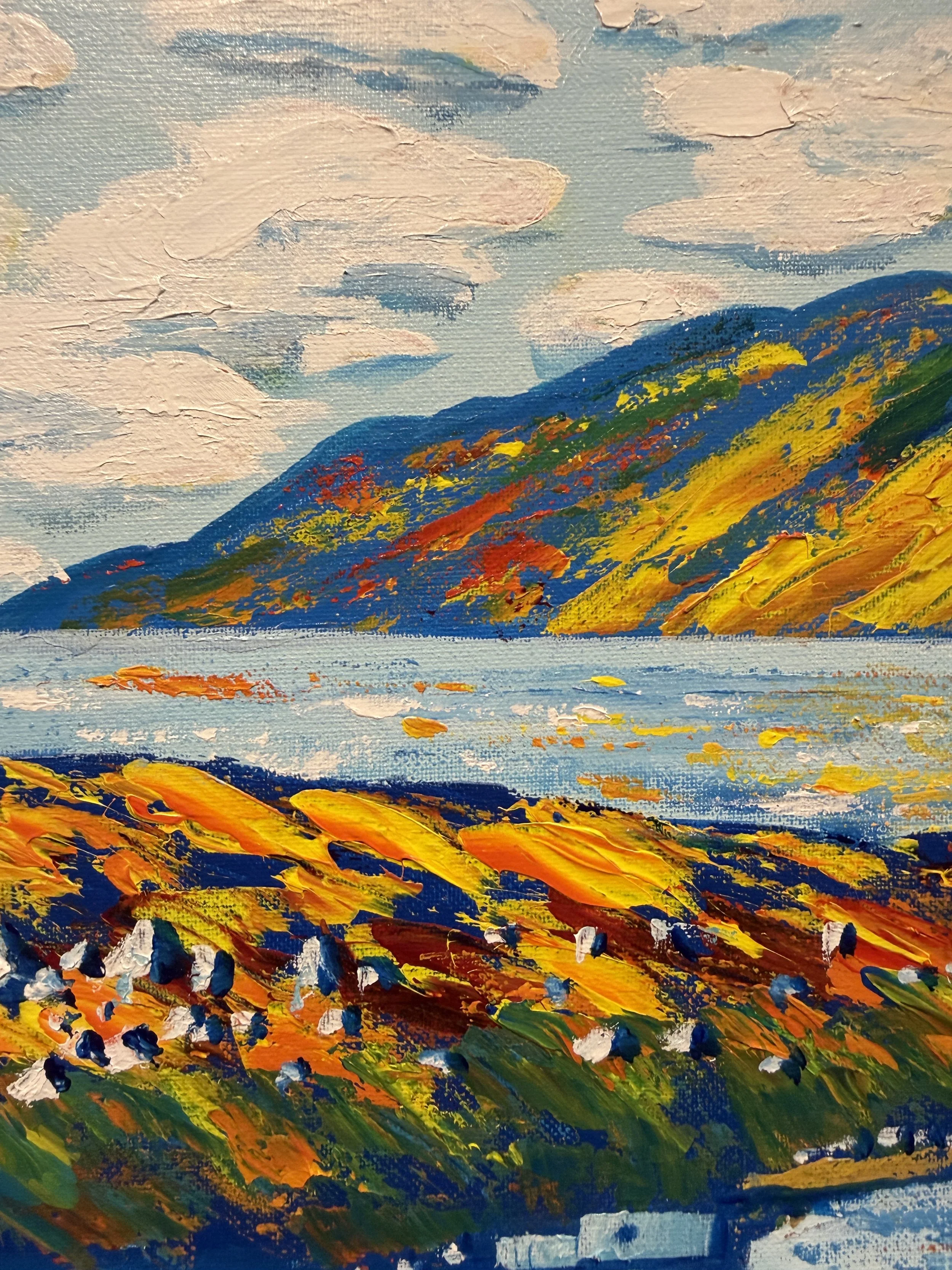 beautecharlevoixII-16x20detail4