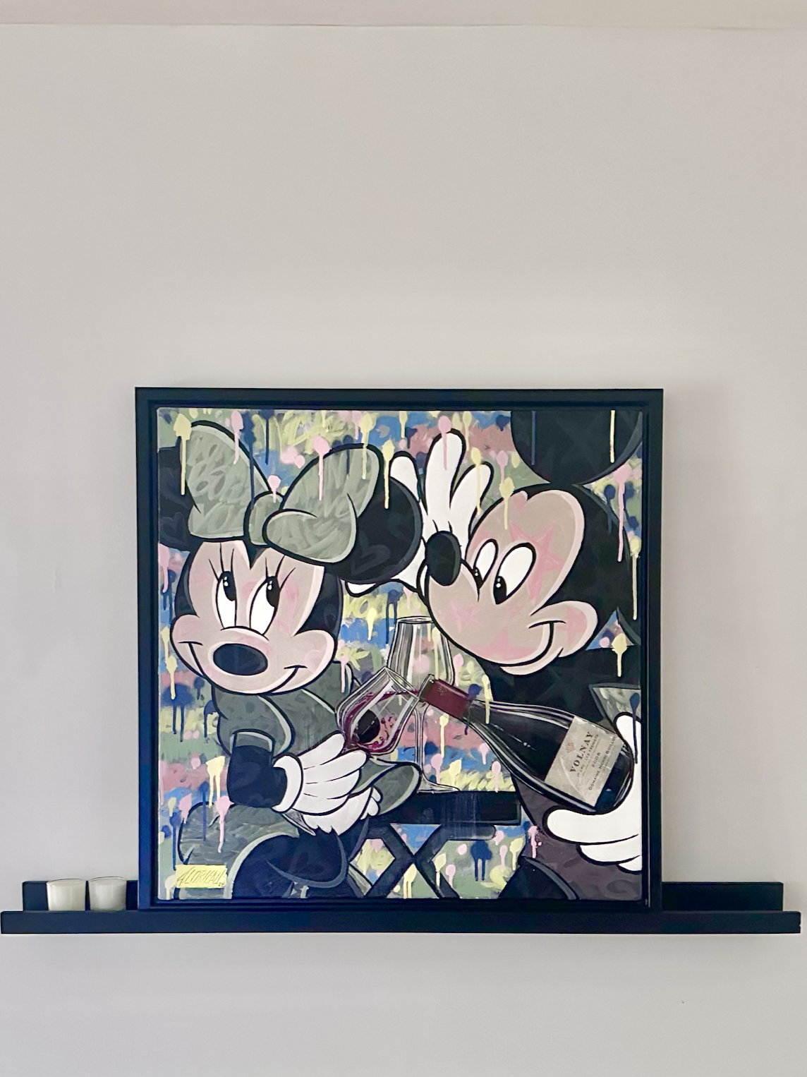 Screenshot 2025-02-15 at 9.55.35 AM.png