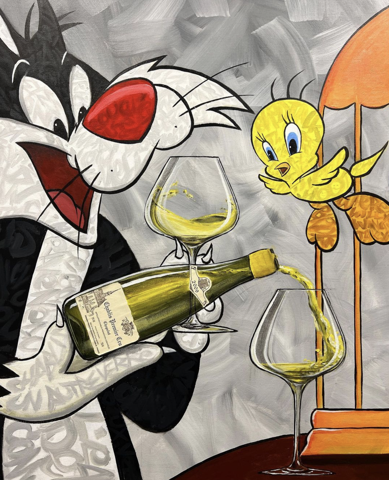 Screenshot 2024-02-08 at 8.26.23 AM.png