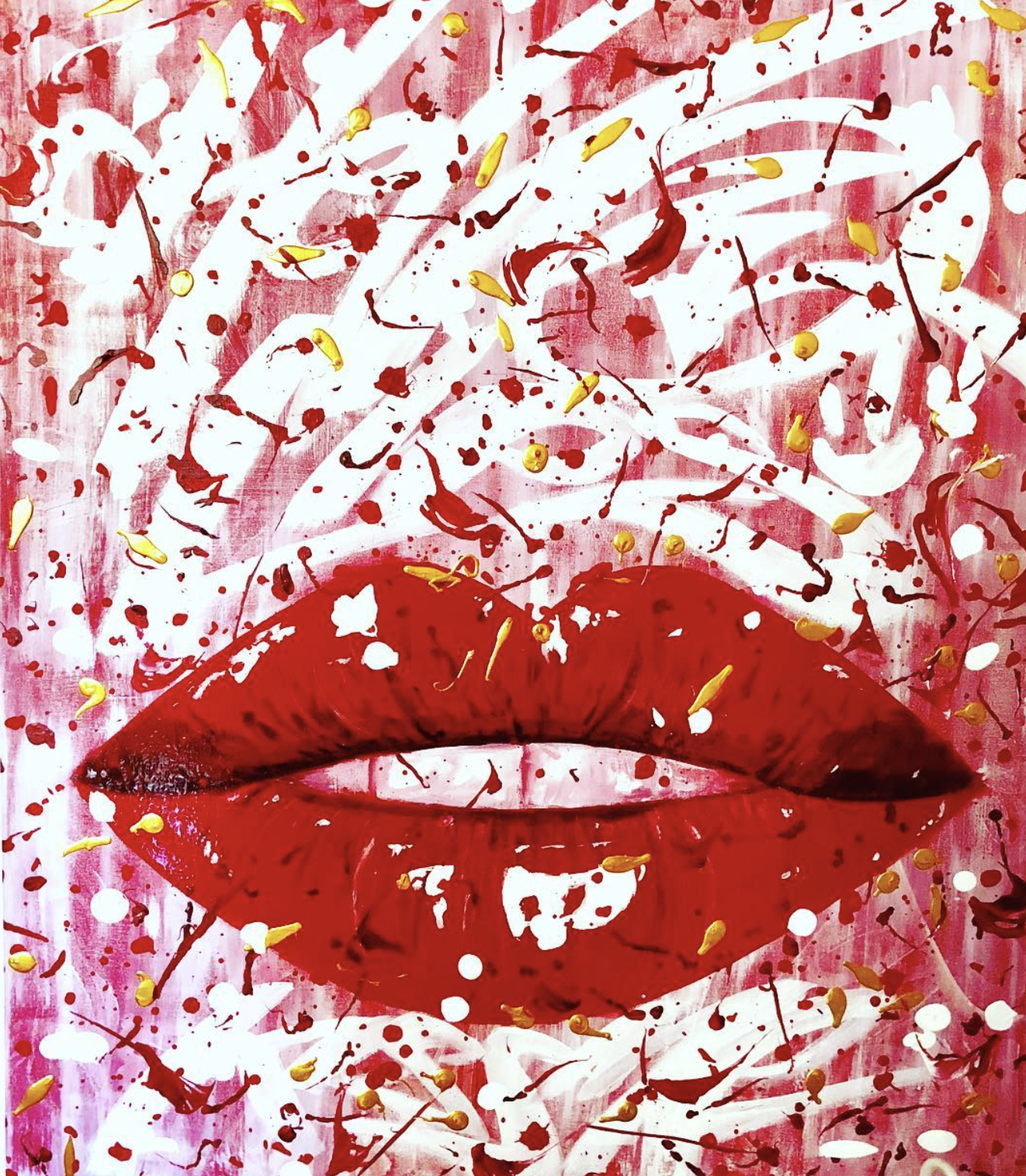 Screenshot 2025-01-22 at 8.28.13 PM.png