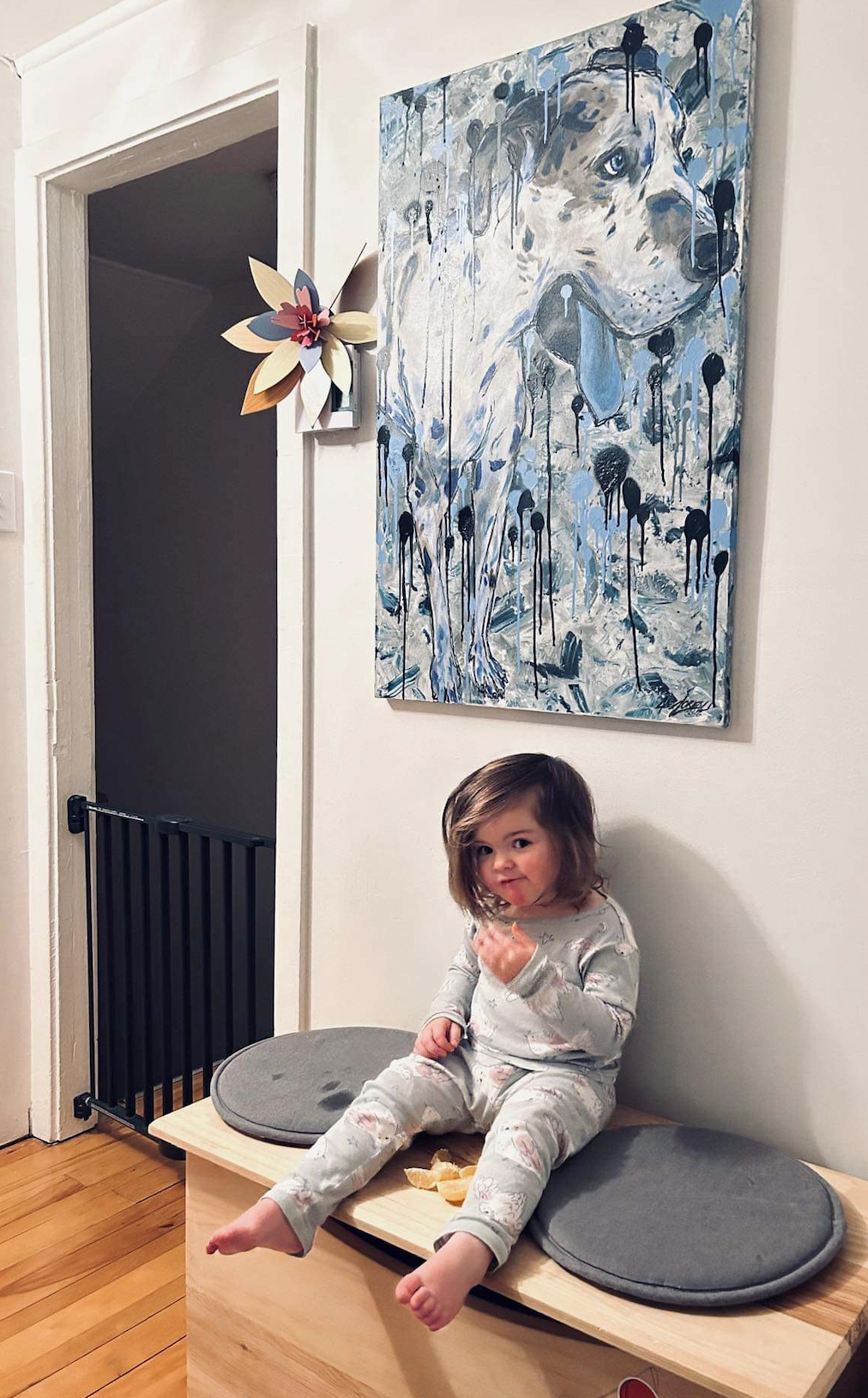 Screenshot 2025-02-15 at 9.50.45 AM.png