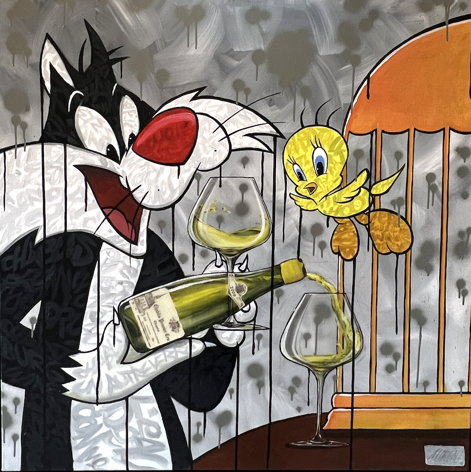 Raveneau que c'est beau.png