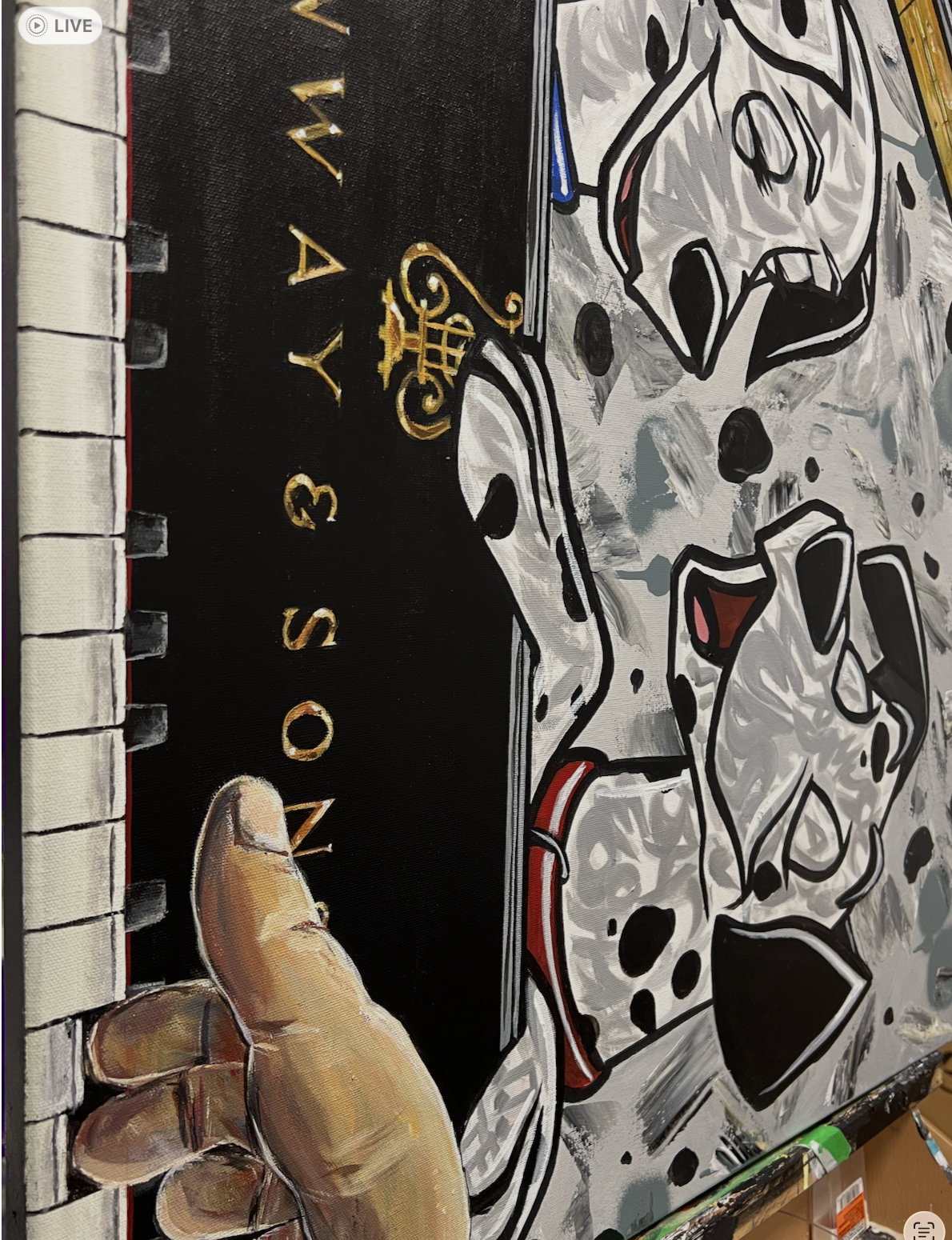 Screenshot 2025-12-16 at 8.29.23 PM.png