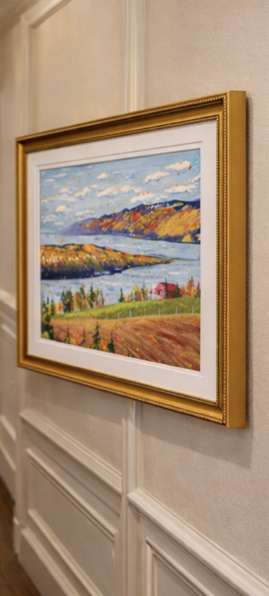 Screenshot 2025-12-16 at 4.00.35 PM.png