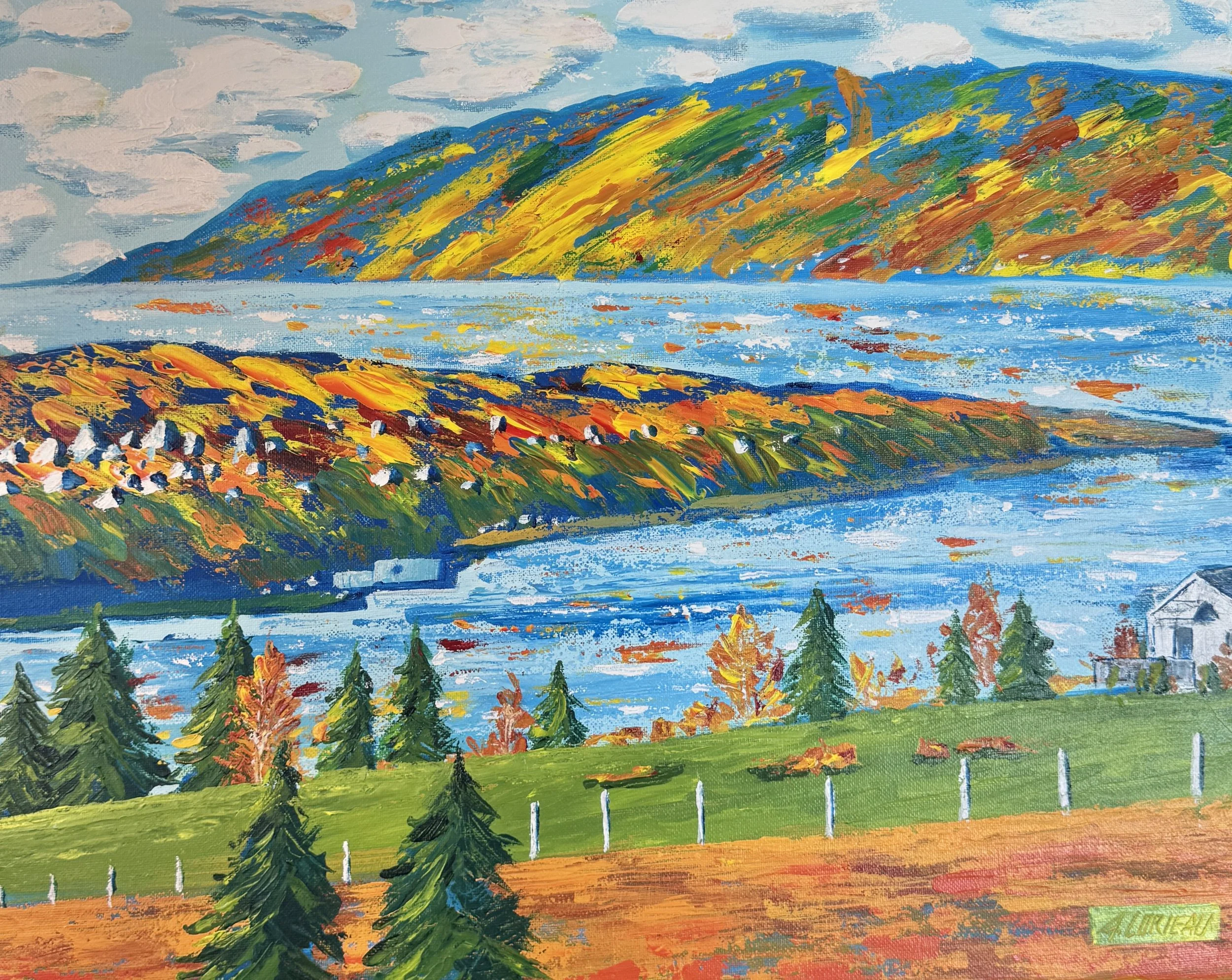 beautecharlevoixII-16x20b