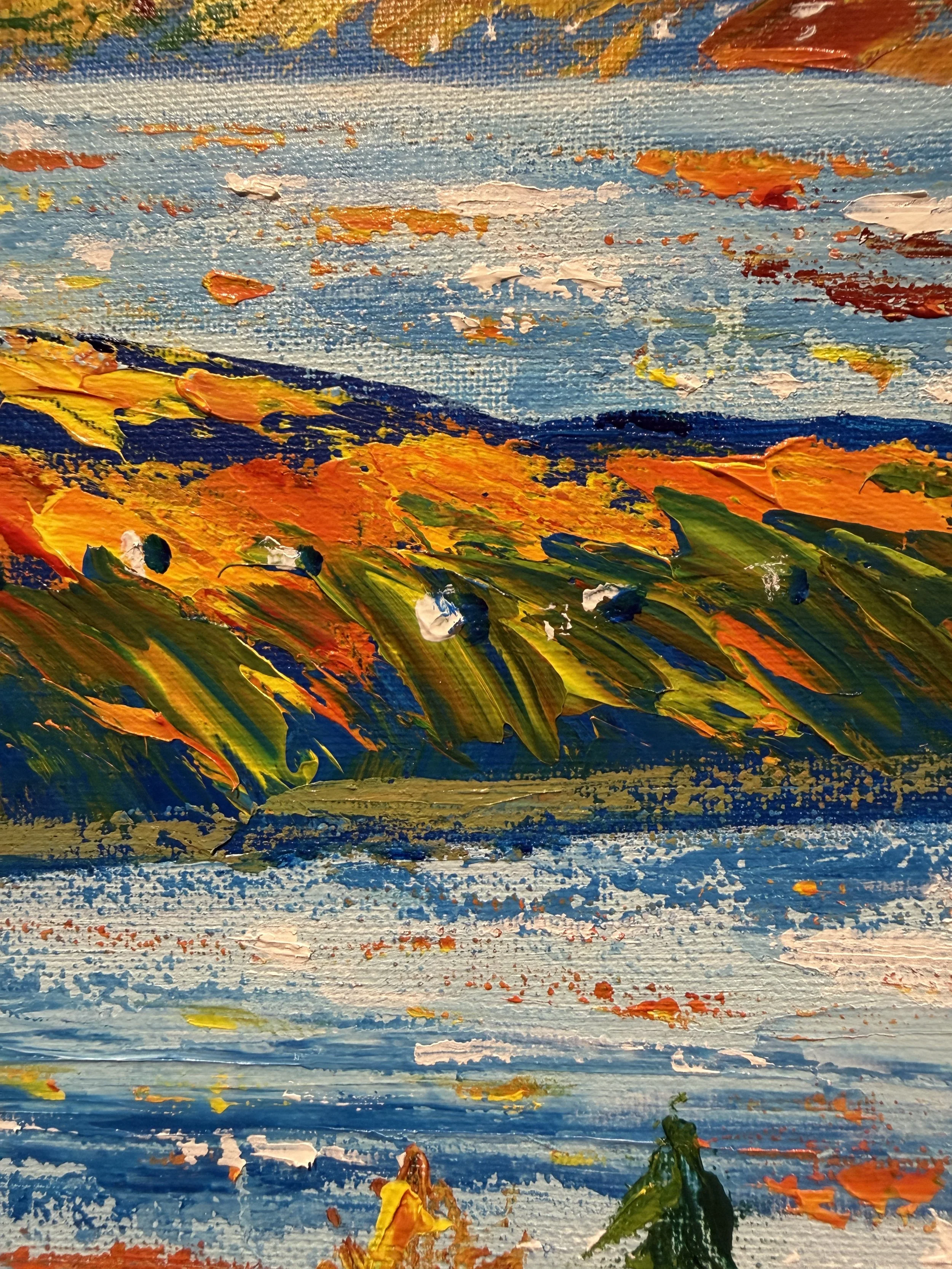 beautecharlevoixII-16x20detail2
