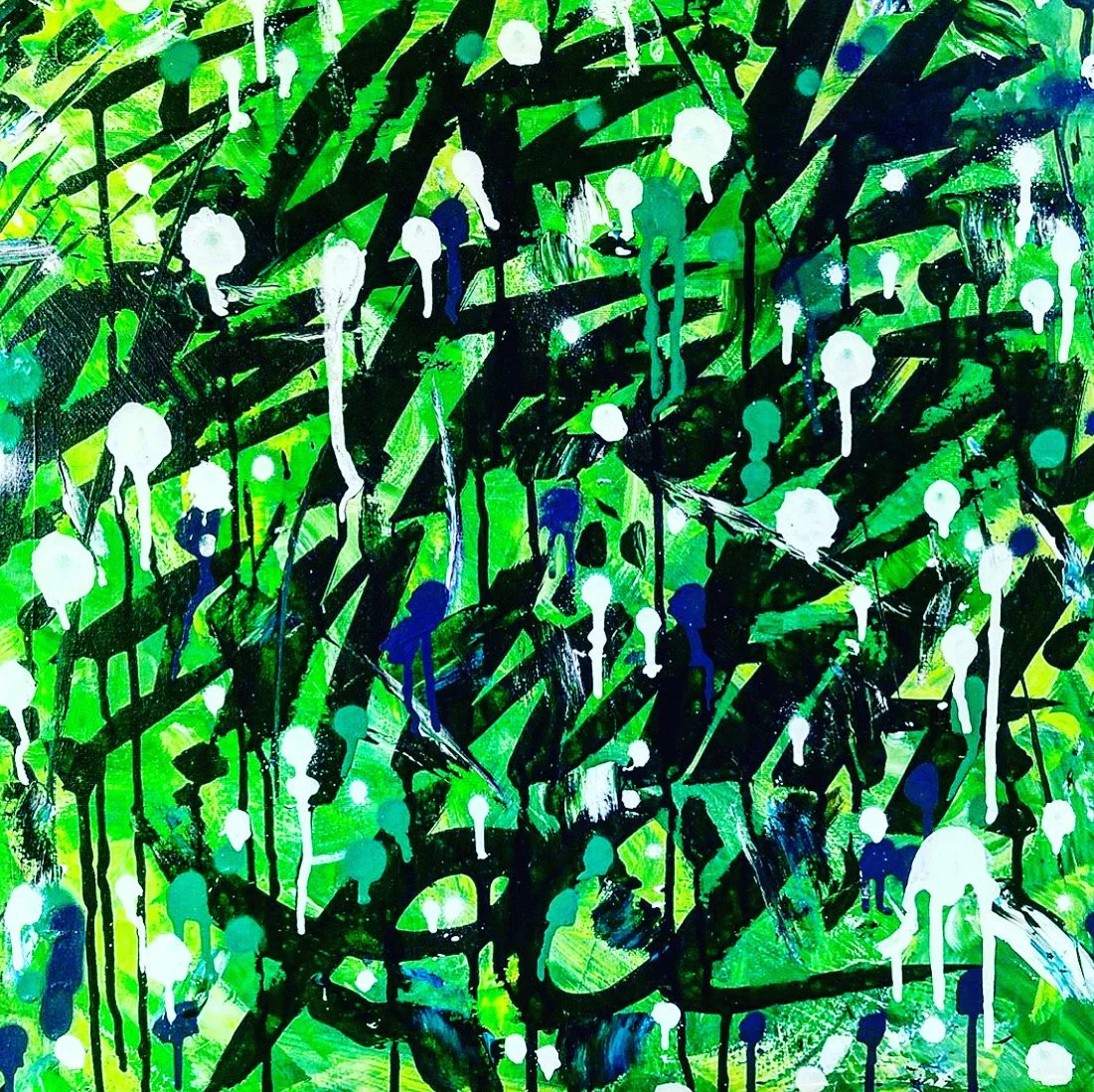 I like me better when I'm with you