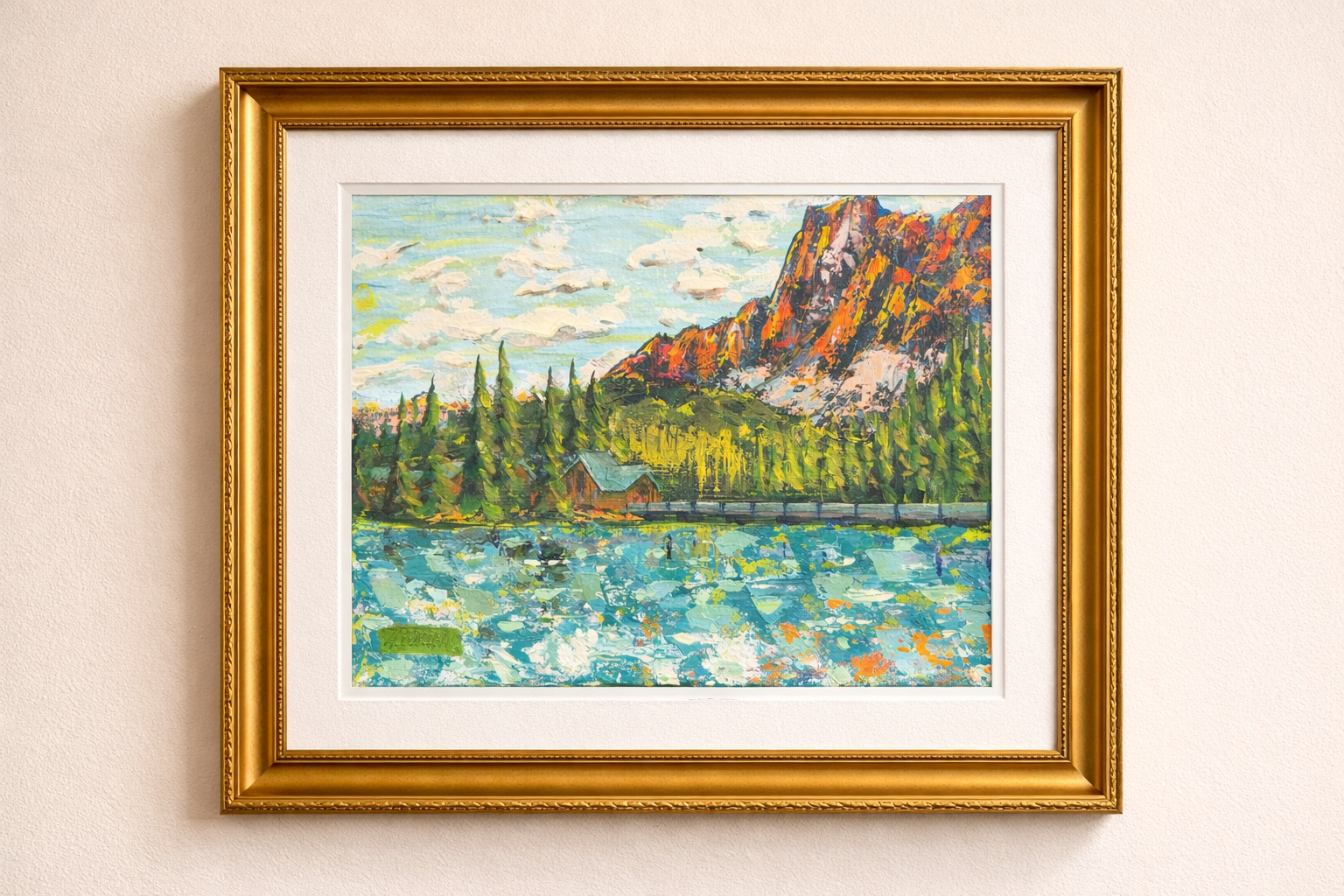 Emerald Lake view 48b 11x14" 788DEEEF-56E8-426B-9A25-2F2E2C509F96 2.PNG