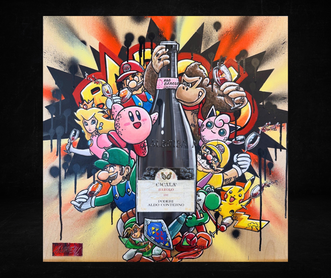 SuperSmachBarolo-Alexlorieau-Wineseriespainting.png
