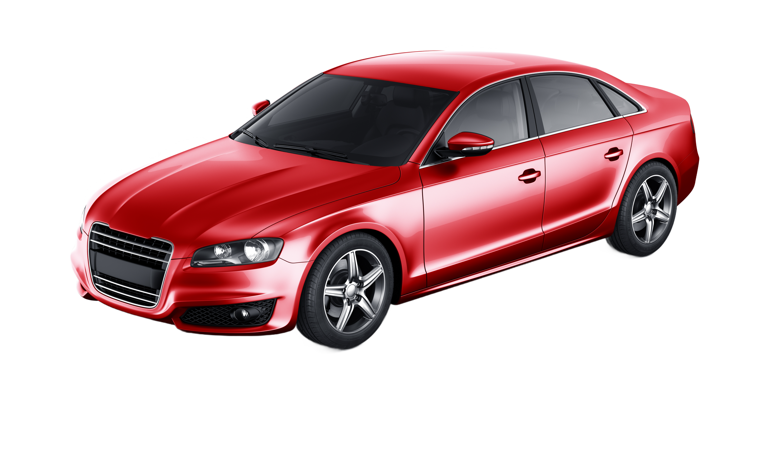 Mobile Auto detailing