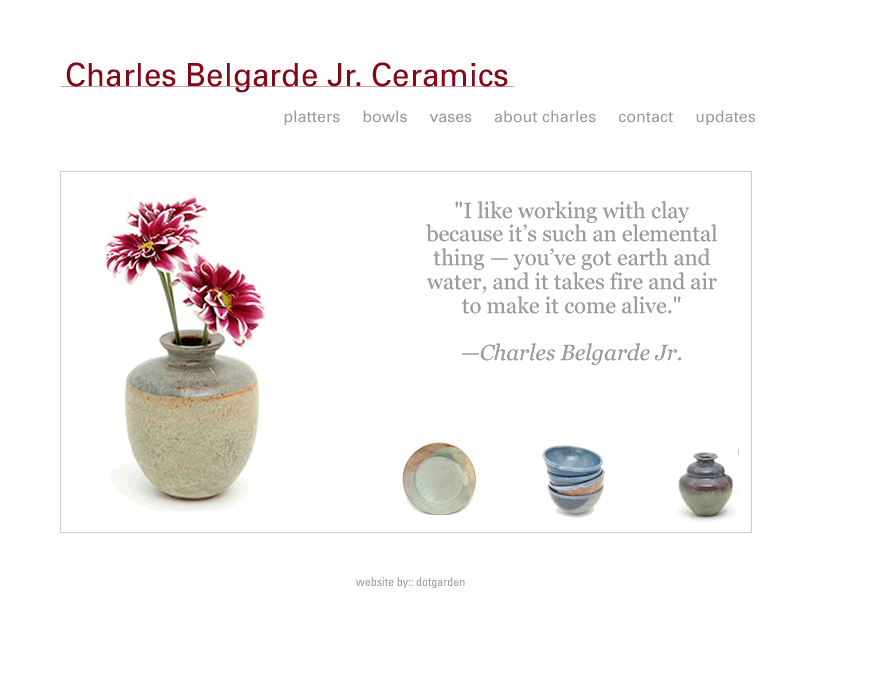 ss_charlesbelgardejr.png