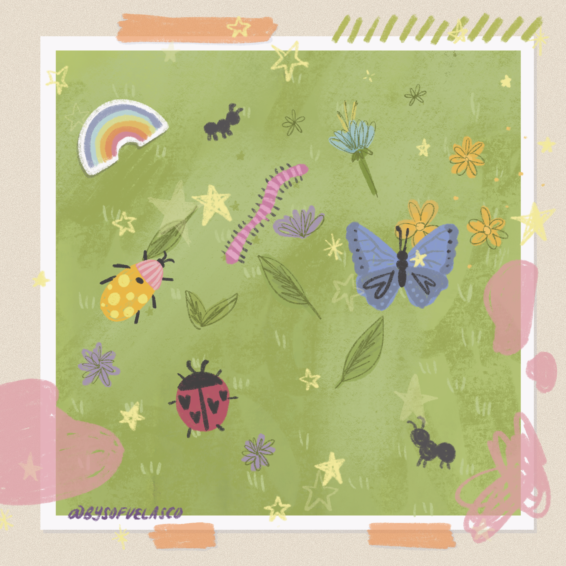 Untitled_Artwork 34.png