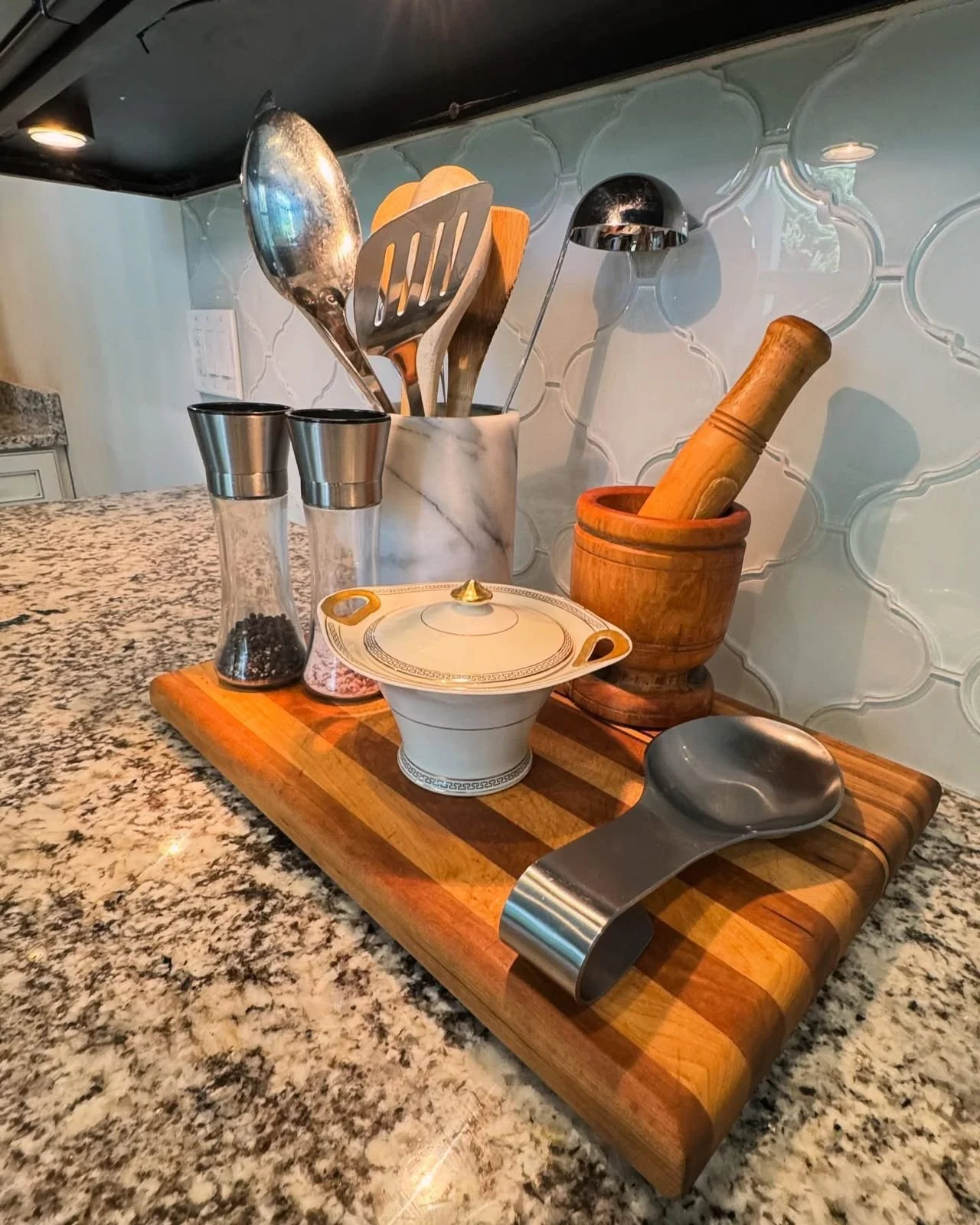 Professional Cleaning in Carmel 28.jpg