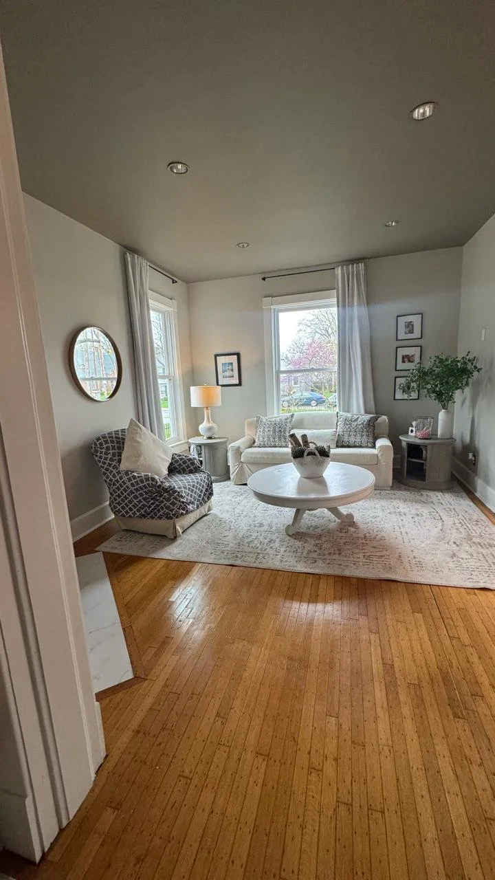 Professional Cleaning in Carmel 10.jpg