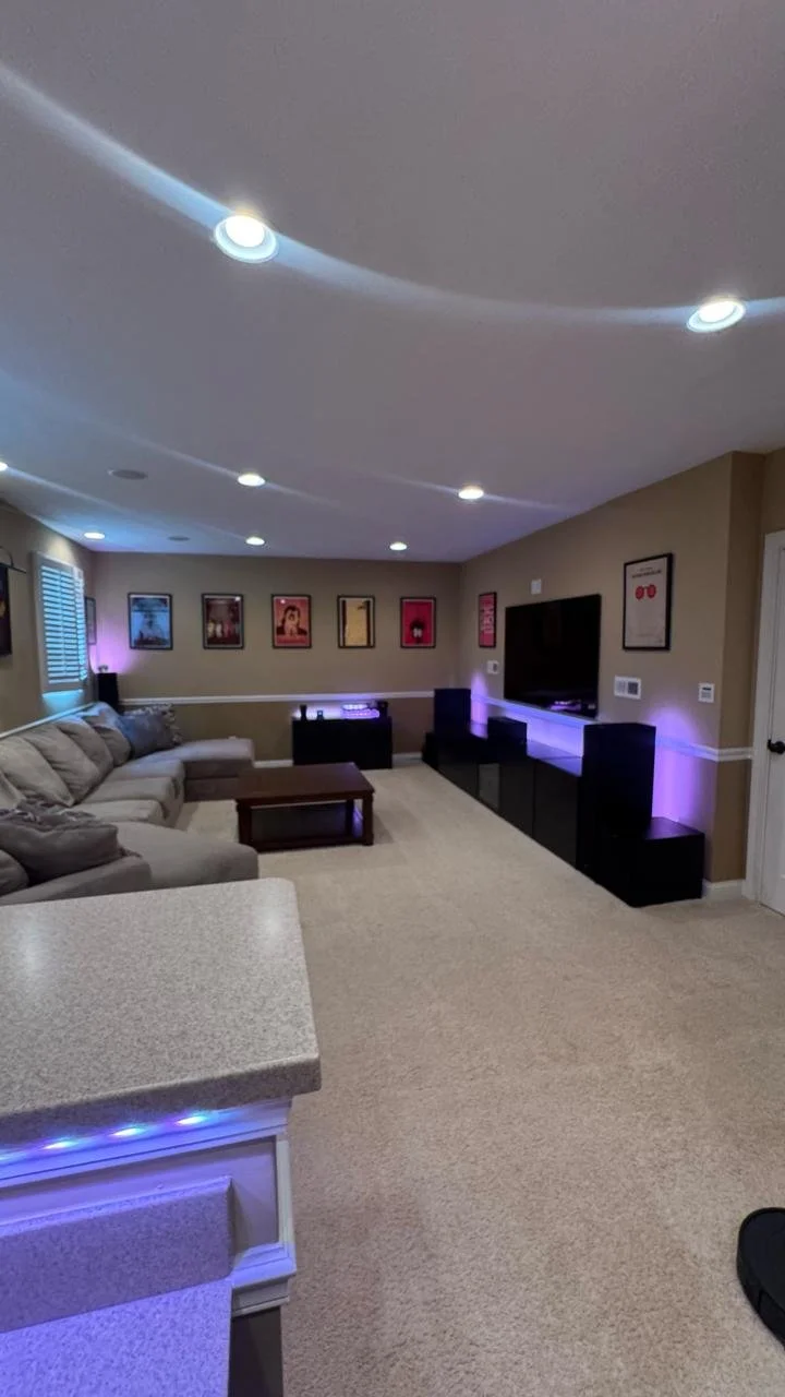 Professional Cleaning in Carmel 12.jpg
